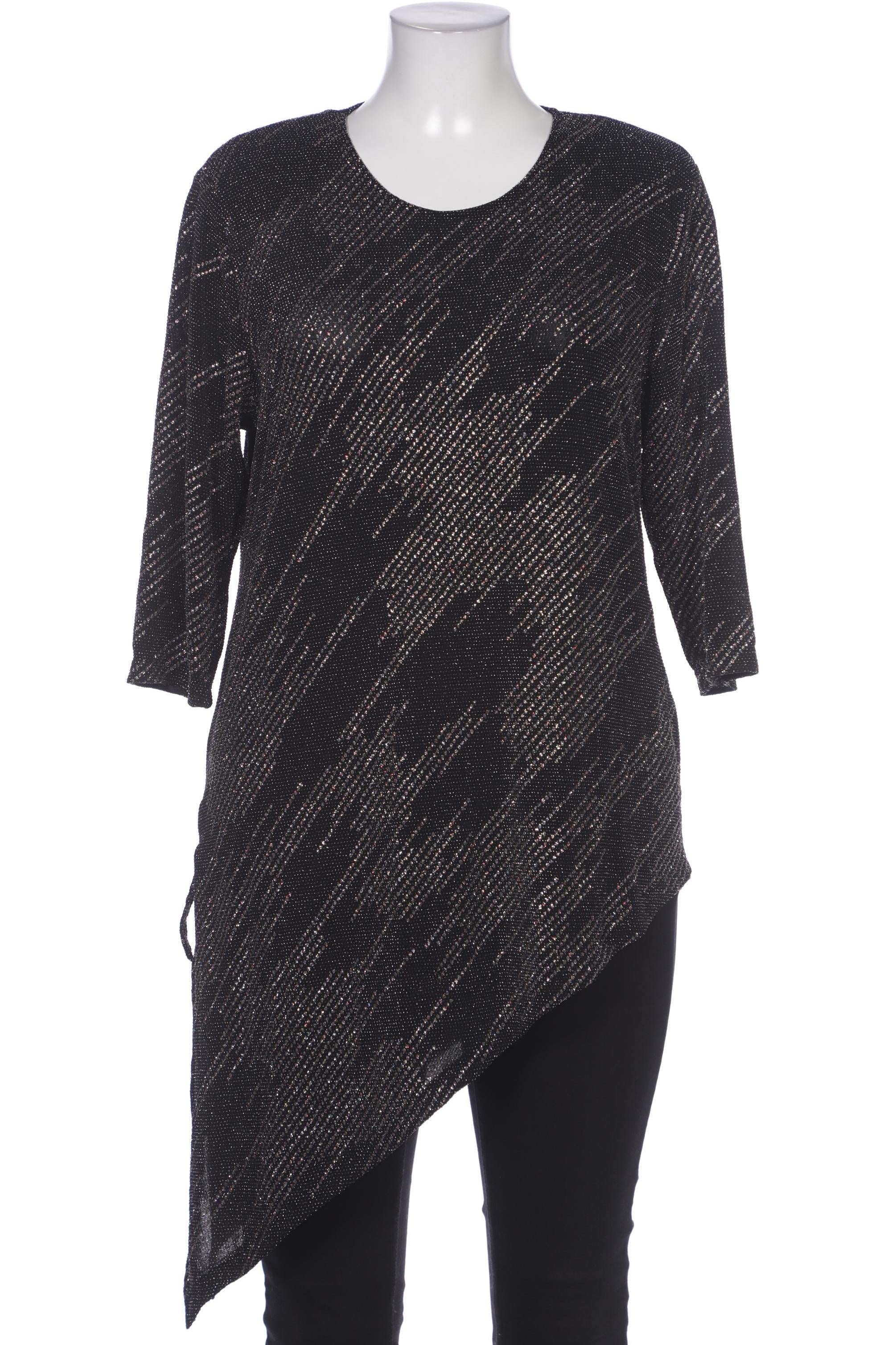 doris-streich-damen-langarmshirt-schwarz-a63f290c-f7b7-4c6a-8b3f-0f6731488f99-image-0