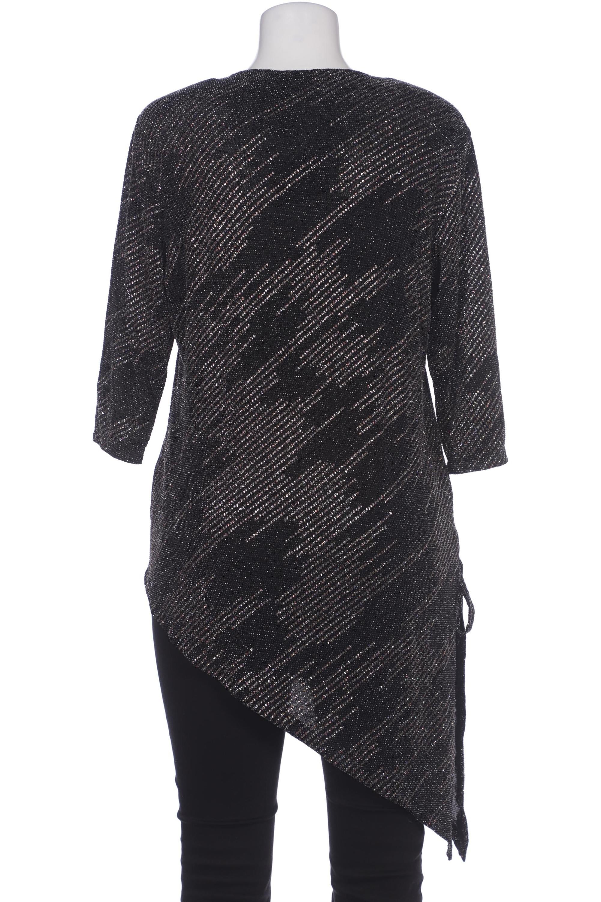 doris-streich-damen-langarmshirt-schwarz-a63f290c-f7b7-4c6a-8b3f-0f6731488f99-image-1