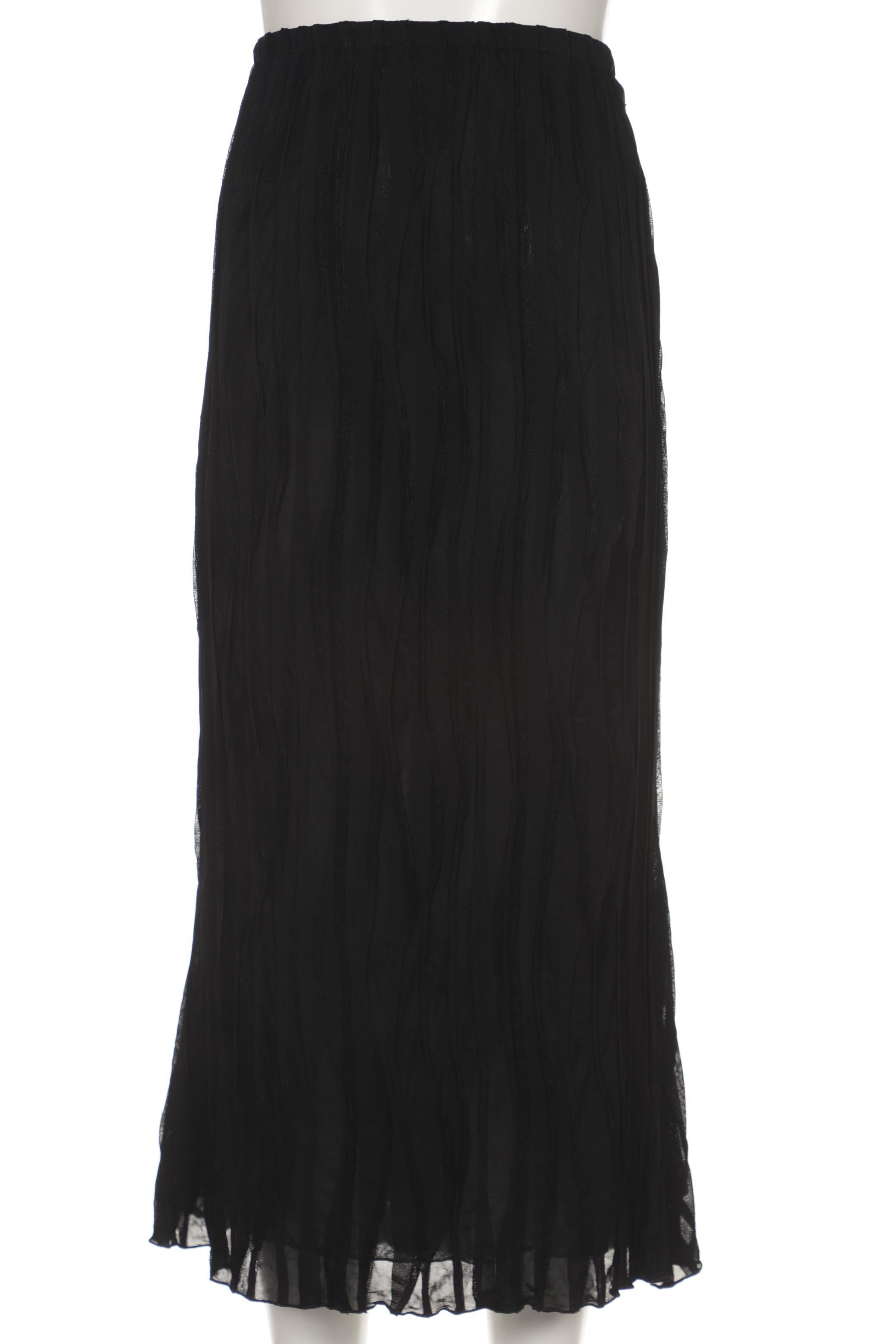doris-streich-damen-rock-schwarz-87f295a8-cd73-41fe-9870-bc97e5e5e7e3-image-0