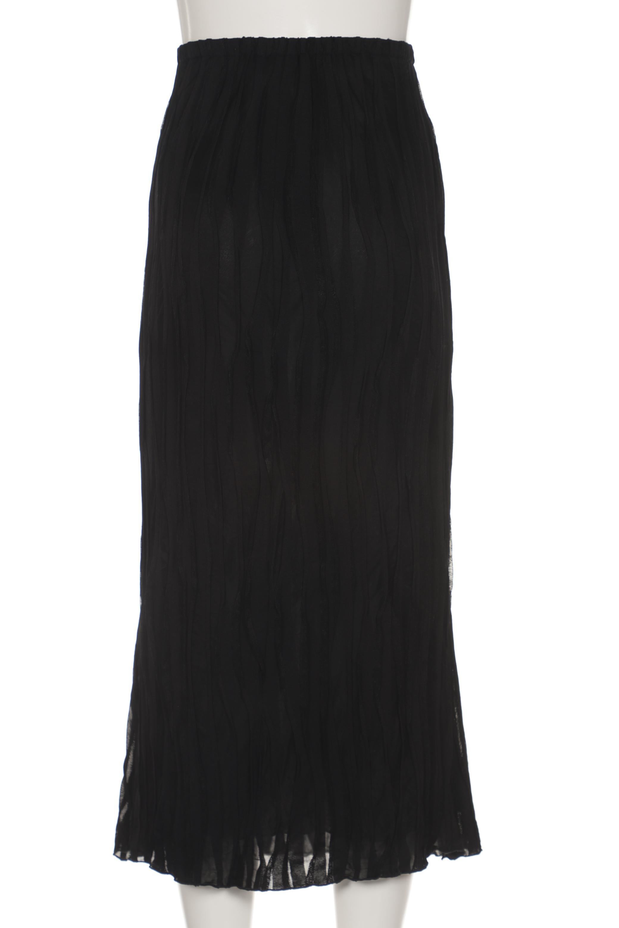 doris-streich-damen-rock-schwarz-87f295a8-cd73-41fe-9870-bc97e5e5e7e3-image-1