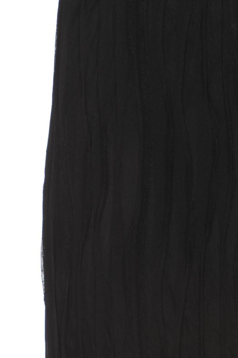 doris-streich-damen-rock-schwarz-87f295a8-cd73-41fe-9870-bc97e5e5e7e3-image-2