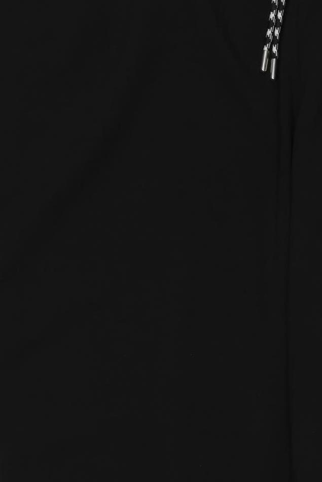 doris-streich-damen-stoffhose-schwarz-087f30bc-f7fb-49b6-942f-9226328e08df-image-2