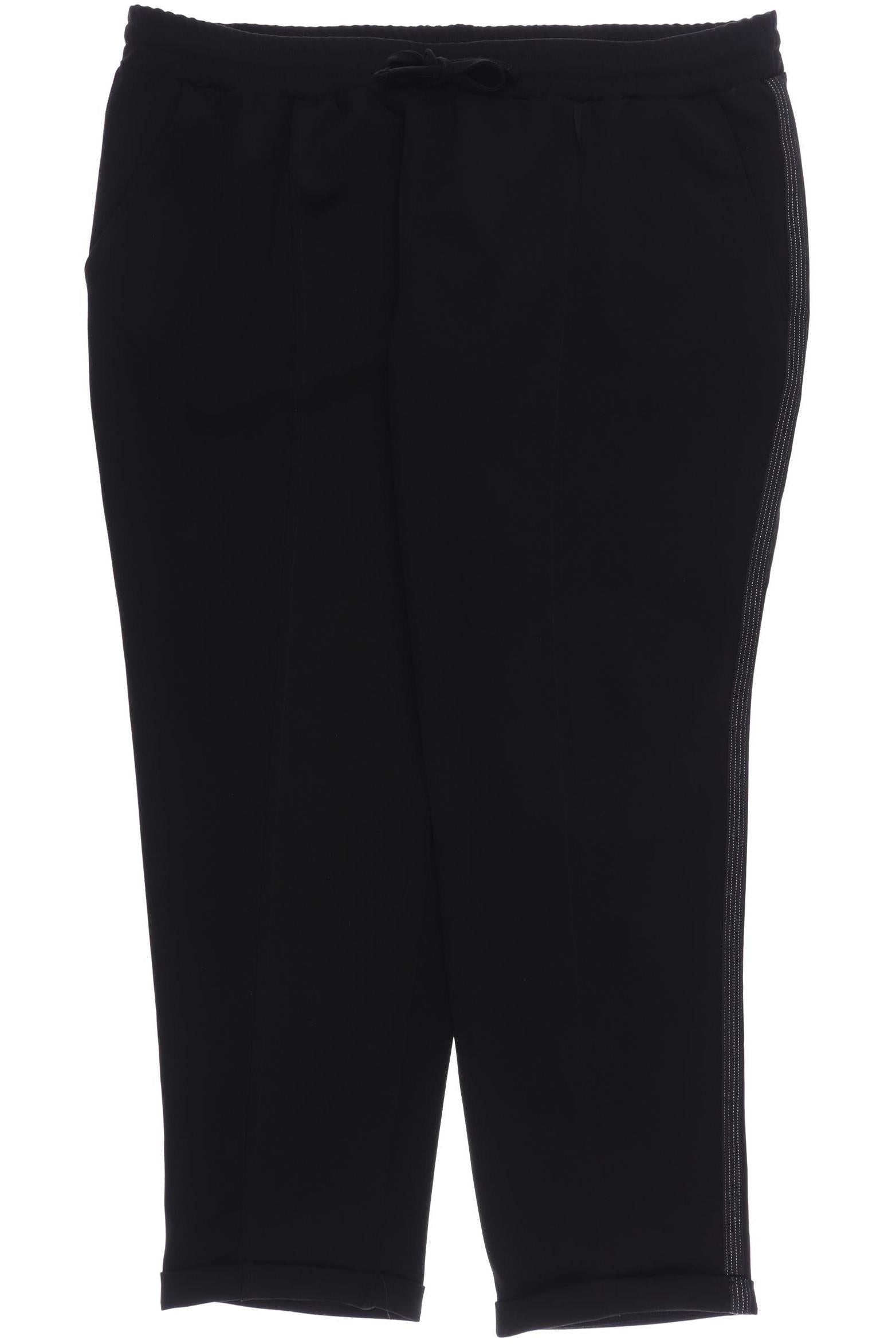 doris-streich-damen-stoffhose-schwarz-515a5ffa-d2a3-4966-b9c7-42015ba39f61-image-0