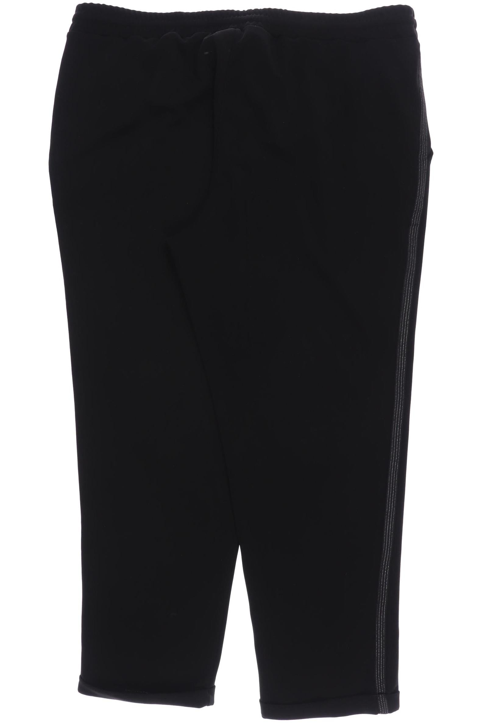 doris-streich-damen-stoffhose-schwarz-515a5ffa-d2a3-4966-b9c7-42015ba39f61-image-1