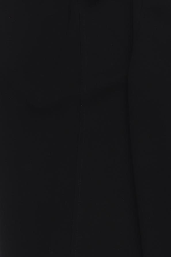 doris-streich-damen-stoffhose-schwarz-515a5ffa-d2a3-4966-b9c7-42015ba39f61-image-2