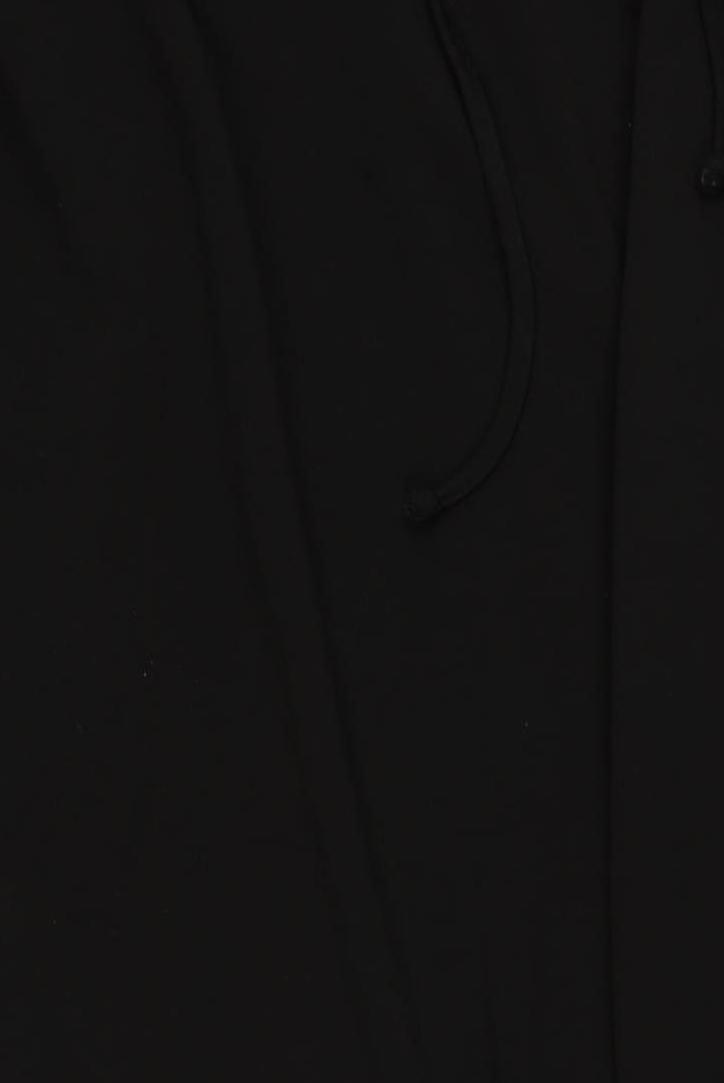 doris-streich-damen-stoffhose-schwarz-eddc4a13-699a-433f-877c-9f420b5e7189-image-2