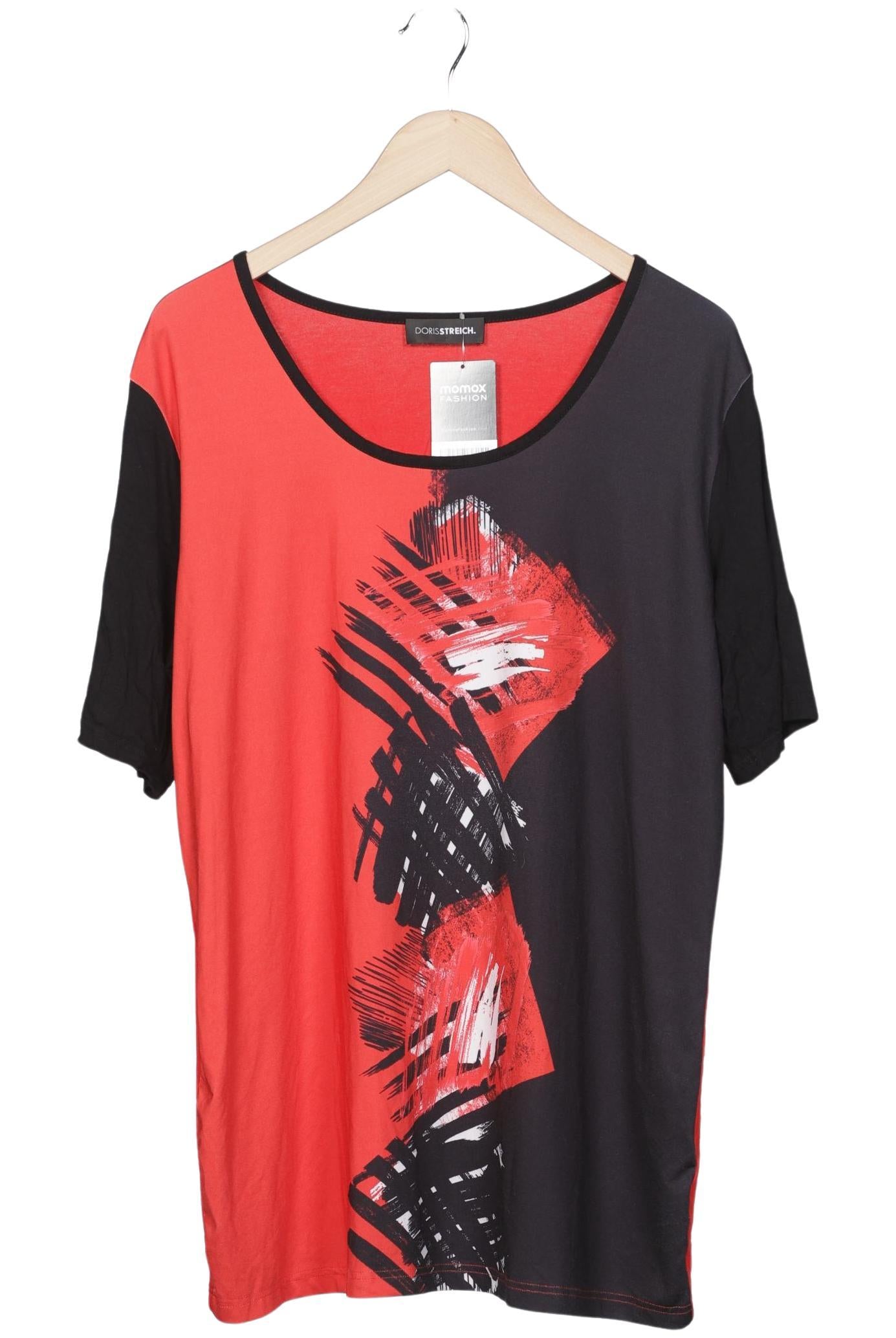 doris-streich-damen-t-shirt-mehrfarbig-c937d90b-1c08-4cd3-8409-7d5e169e9e6f-image-0