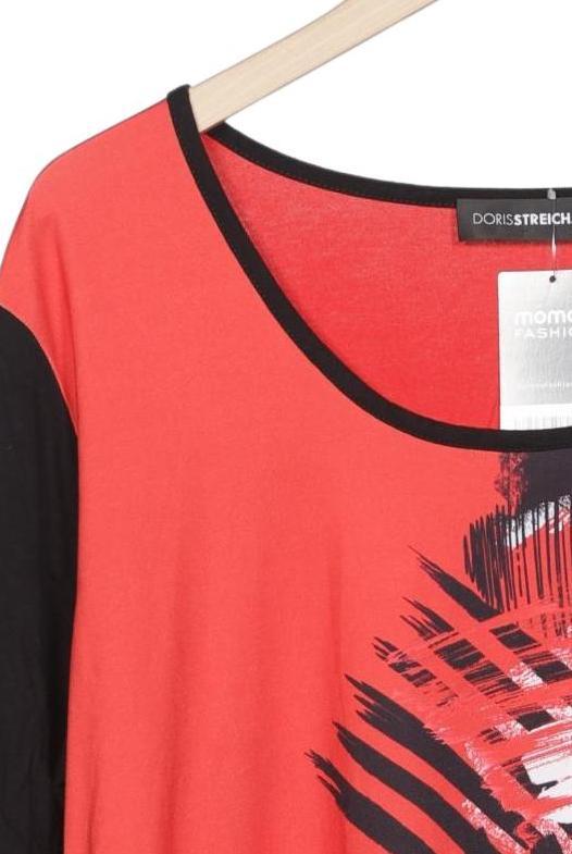 doris-streich-damen-t-shirt-mehrfarbig-c937d90b-1c08-4cd3-8409-7d5e169e9e6f-image-2