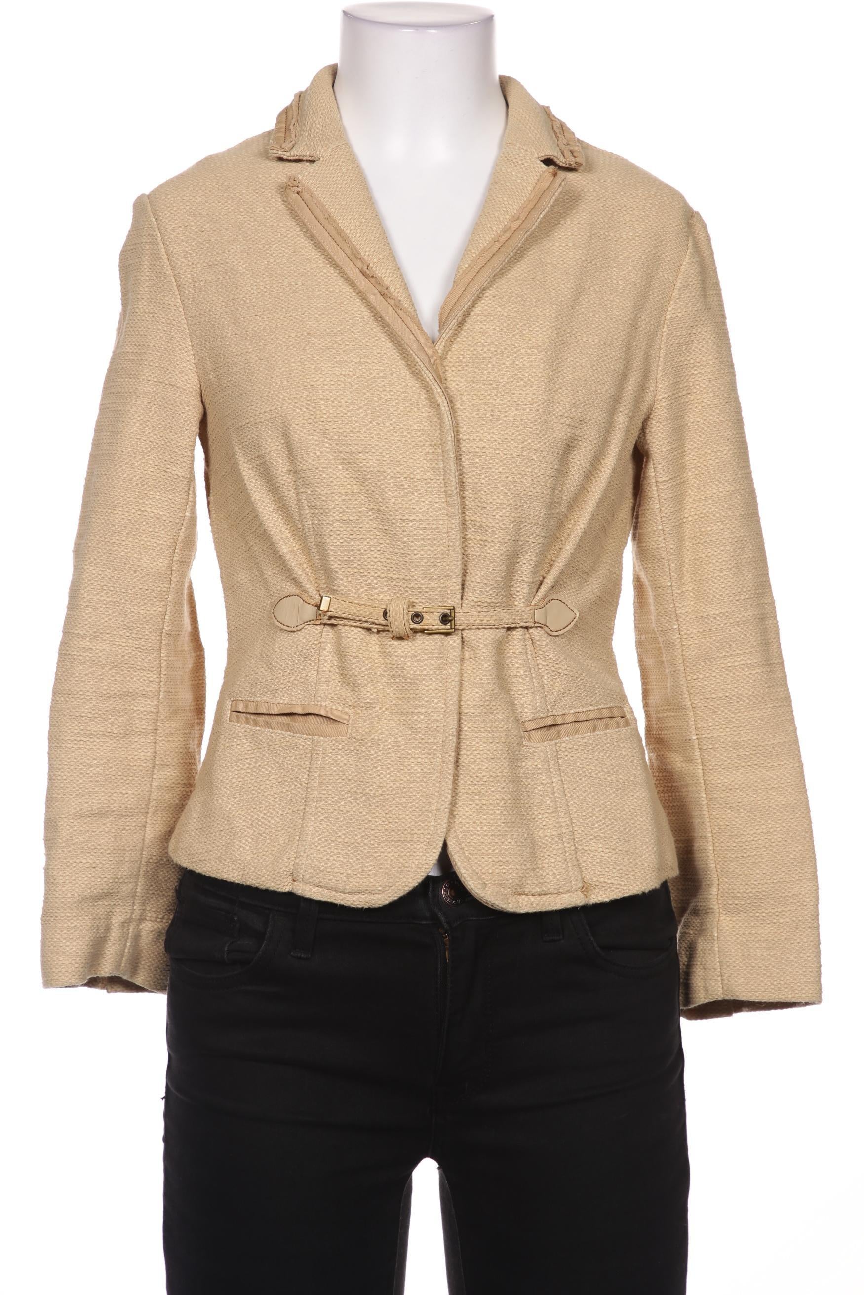 dorothee-schumacher-damen-blazer-beige-2ab188bb-0cc8-4061-b4d7-9bb375b96fa8-image-0
