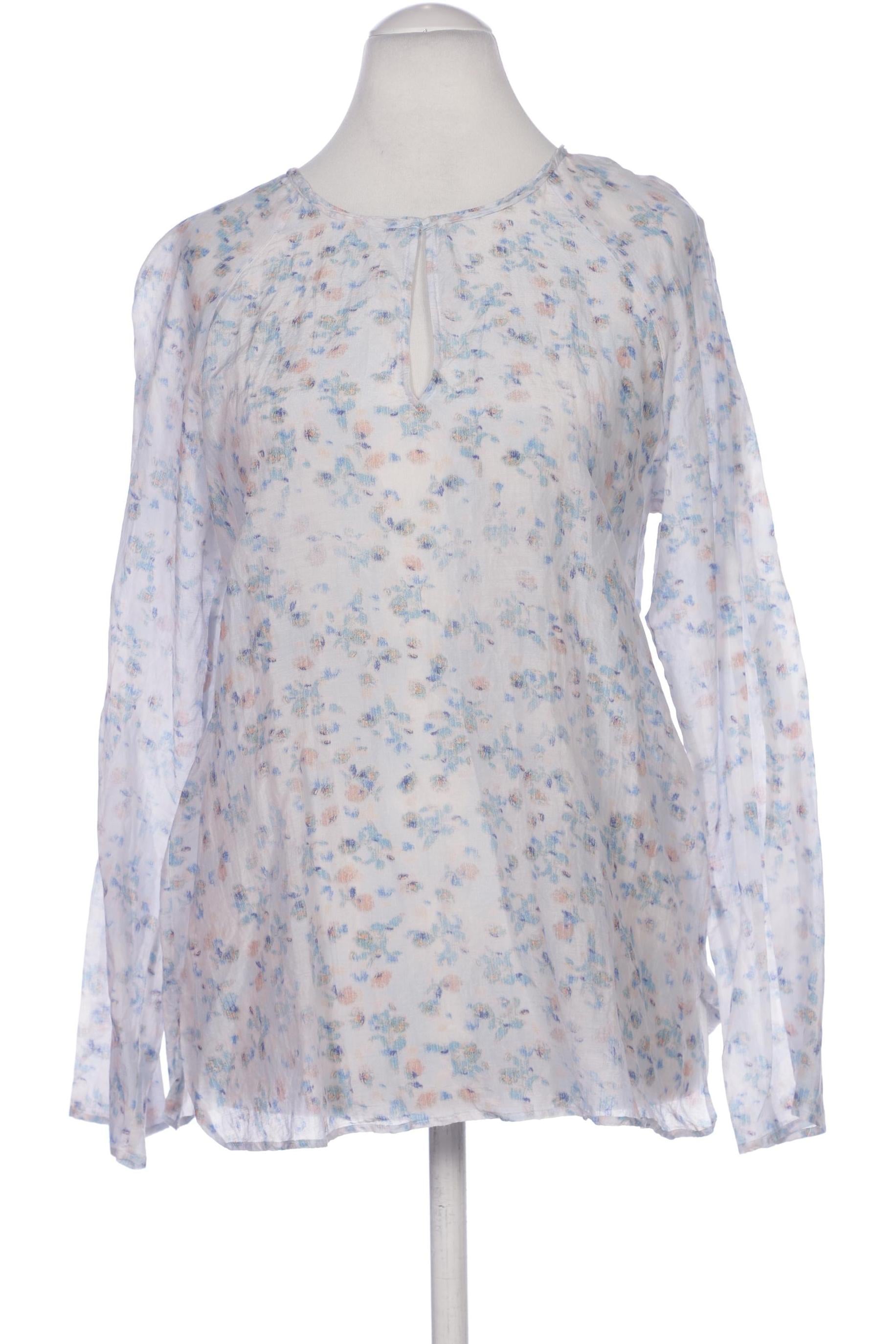 dorothee-schumacher-damen-bluse-blau-e74bbce3-8e80-457b-bb9a-9ac4cd3d74c6-image-0