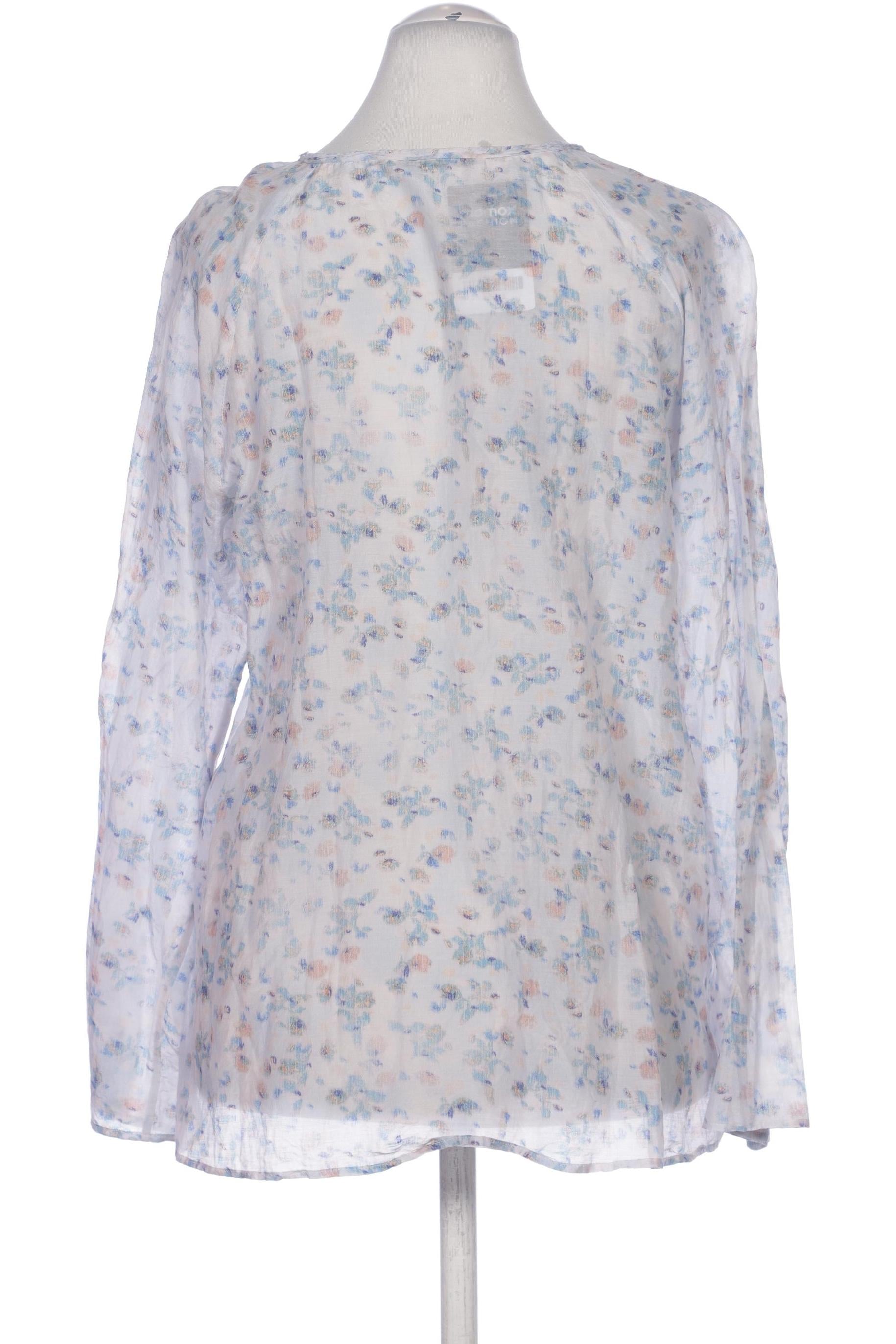 dorothee-schumacher-damen-bluse-blau-e74bbce3-8e80-457b-bb9a-9ac4cd3d74c6-image-1
