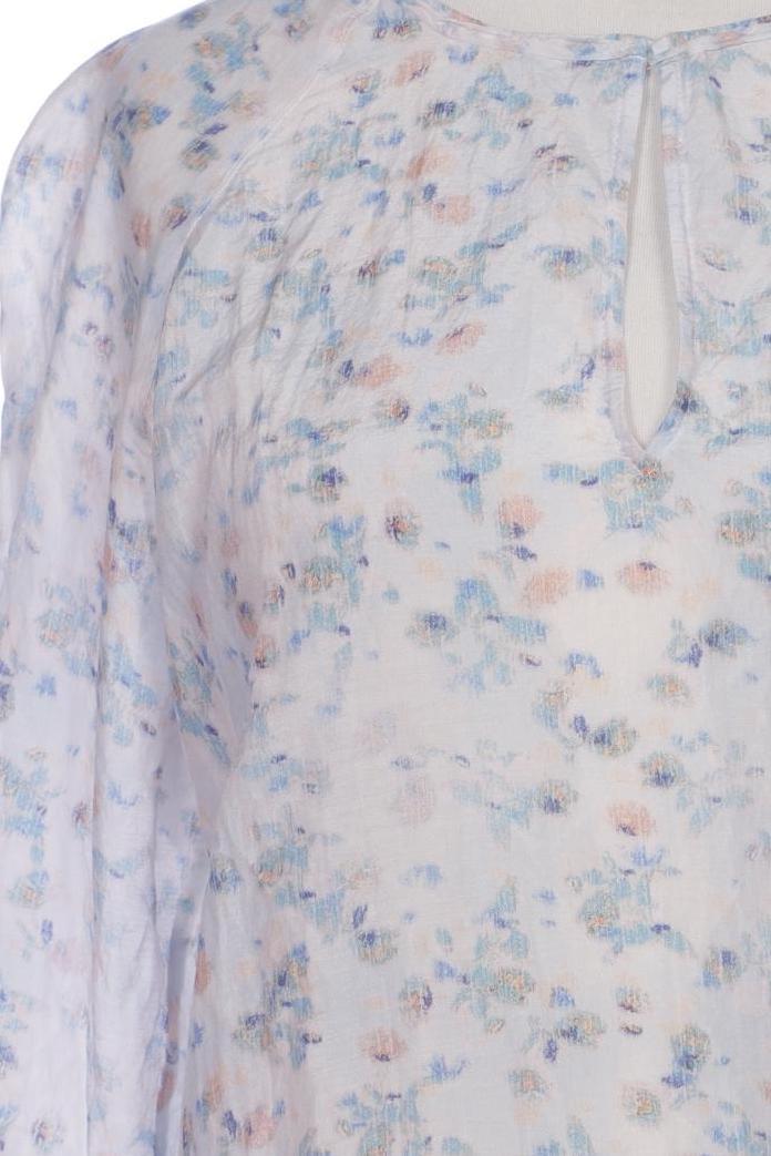 dorothee-schumacher-damen-bluse-blau-e74bbce3-8e80-457b-bb9a-9ac4cd3d74c6-image-2