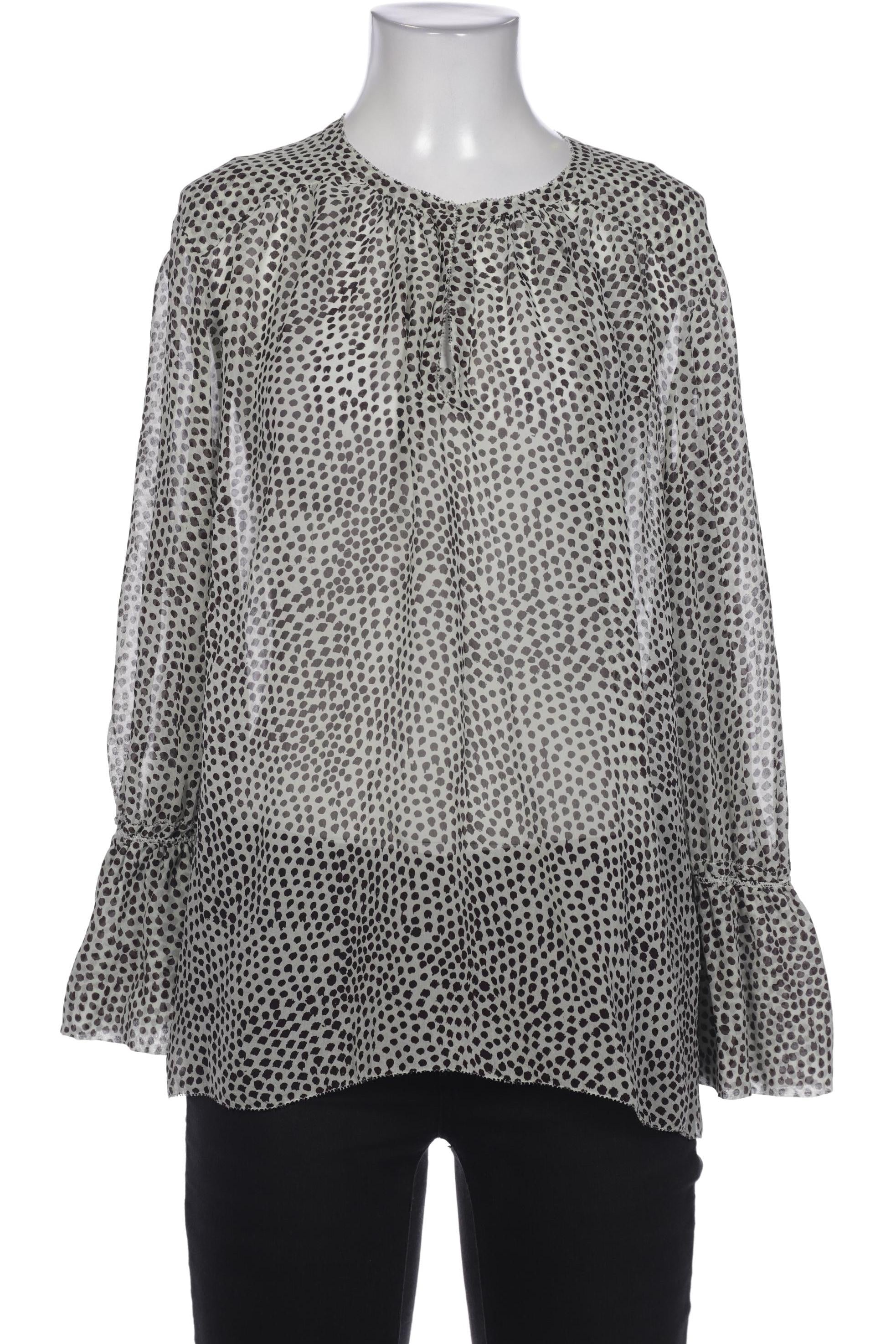dorothee-schumacher-damen-bluse-grau-4290c63a-c865-449b-825e-dcc54dad6975-image-0