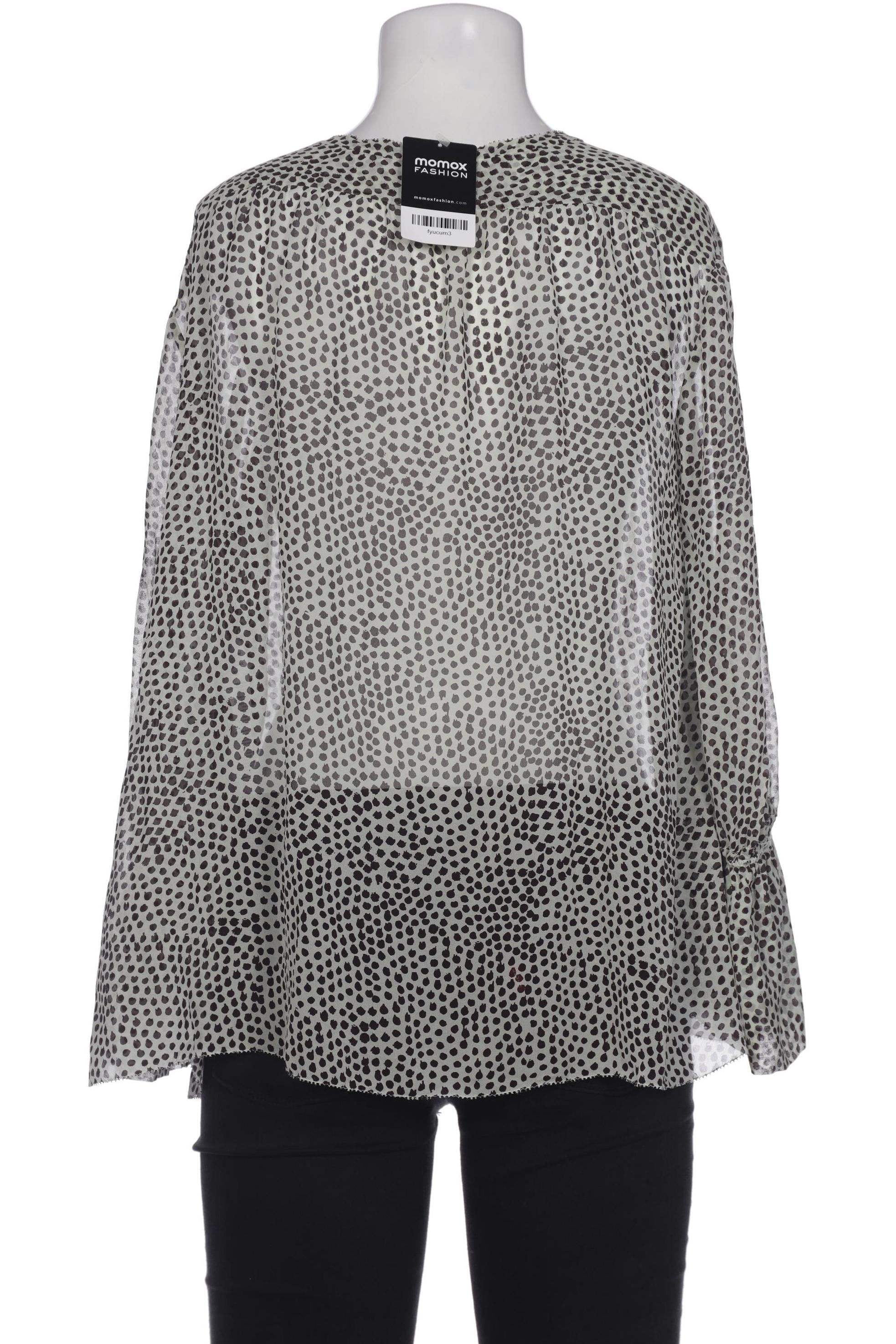 dorothee-schumacher-damen-bluse-grau-4290c63a-c865-449b-825e-dcc54dad6975-image-1