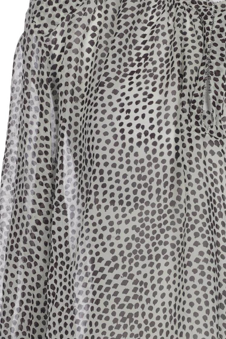 dorothee-schumacher-damen-bluse-grau-4290c63a-c865-449b-825e-dcc54dad6975-image-2