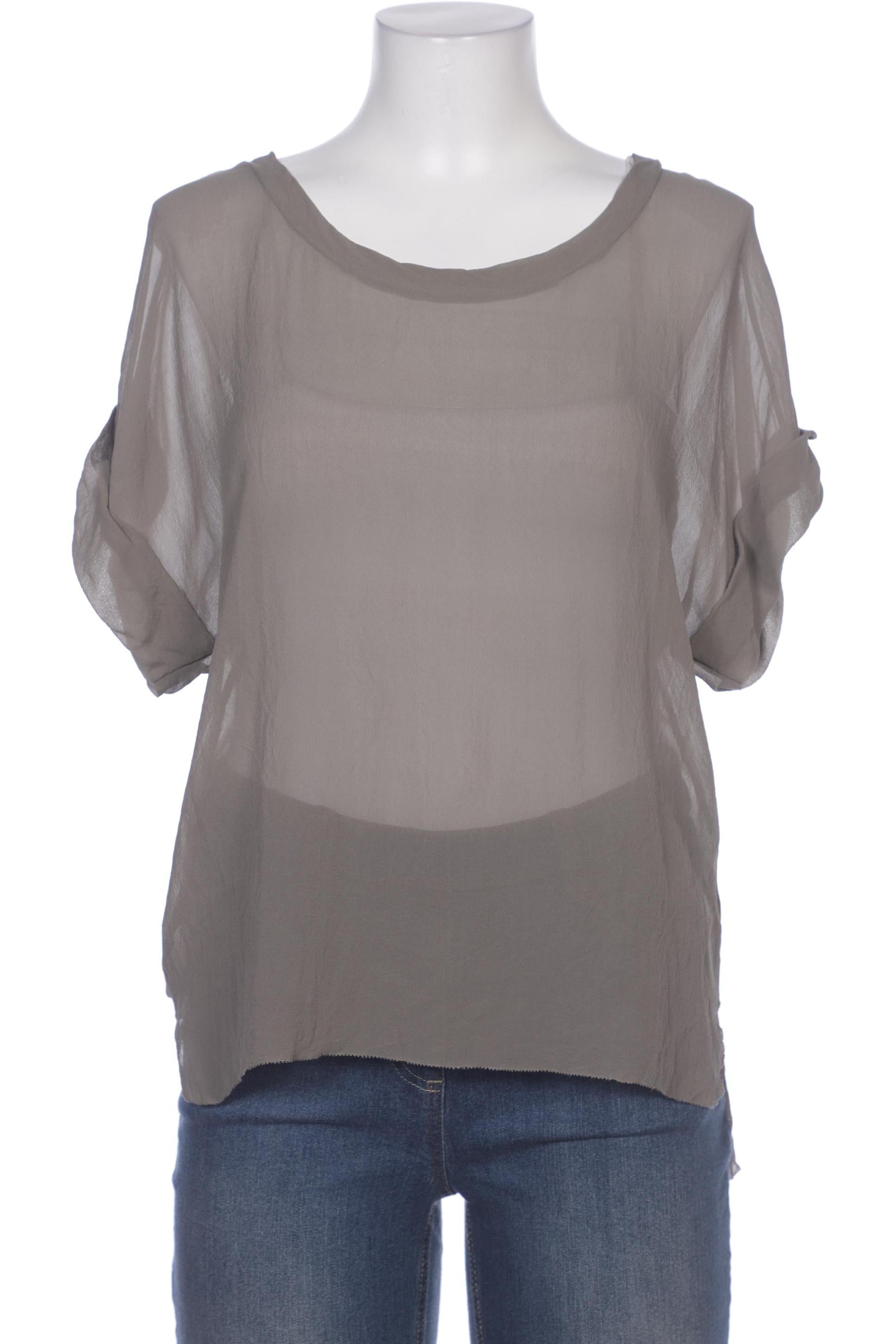 dorothee-schumacher-damen-bluse-grun-325971dd-c1e3-4563-9a7e-3a77e05b65f3-image-0