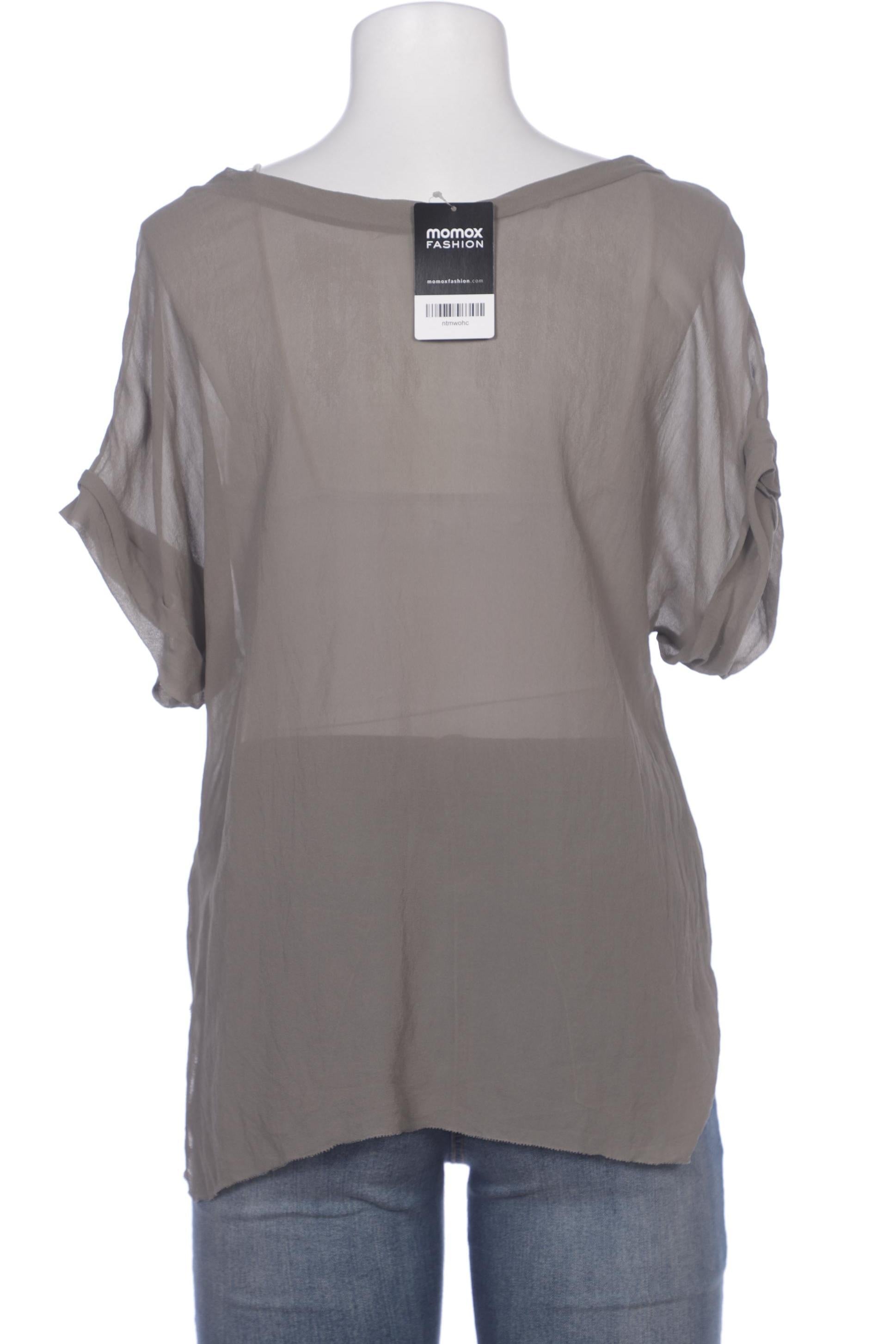 dorothee-schumacher-damen-bluse-grun-325971dd-c1e3-4563-9a7e-3a77e05b65f3-image-1