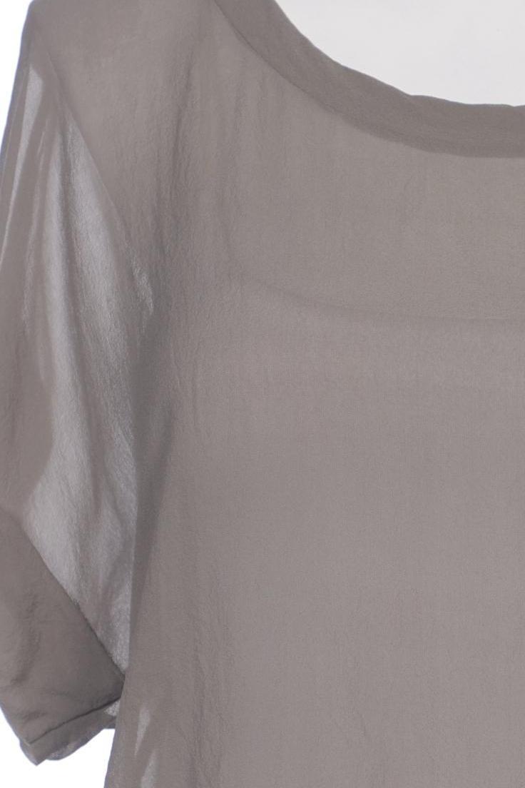 dorothee-schumacher-damen-bluse-grun-325971dd-c1e3-4563-9a7e-3a77e05b65f3-image-2