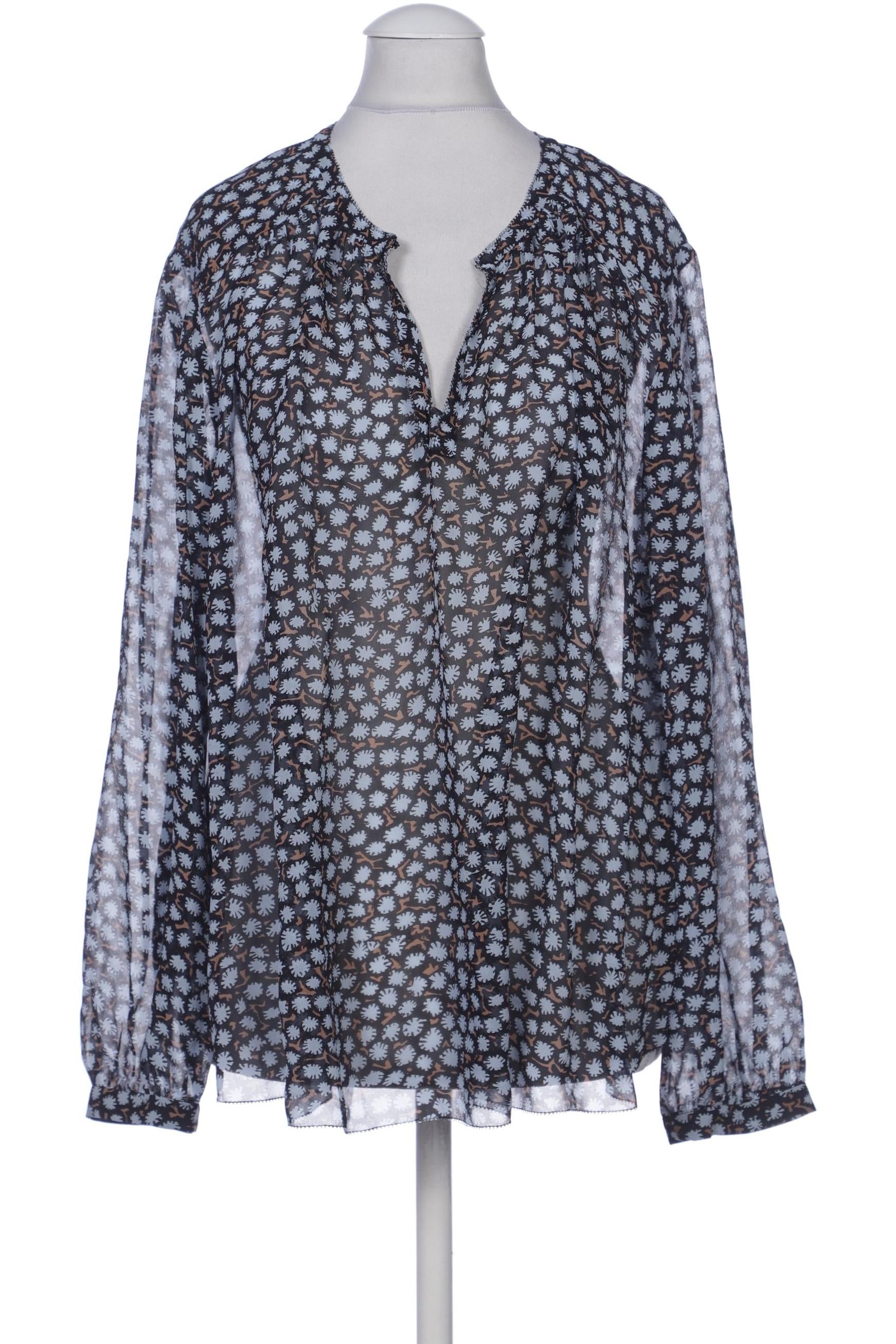 dorothee-schumacher-damen-bluse-hellblau-a24476c8-9a3f-4c28-adf2-ea15460904f6-image-0