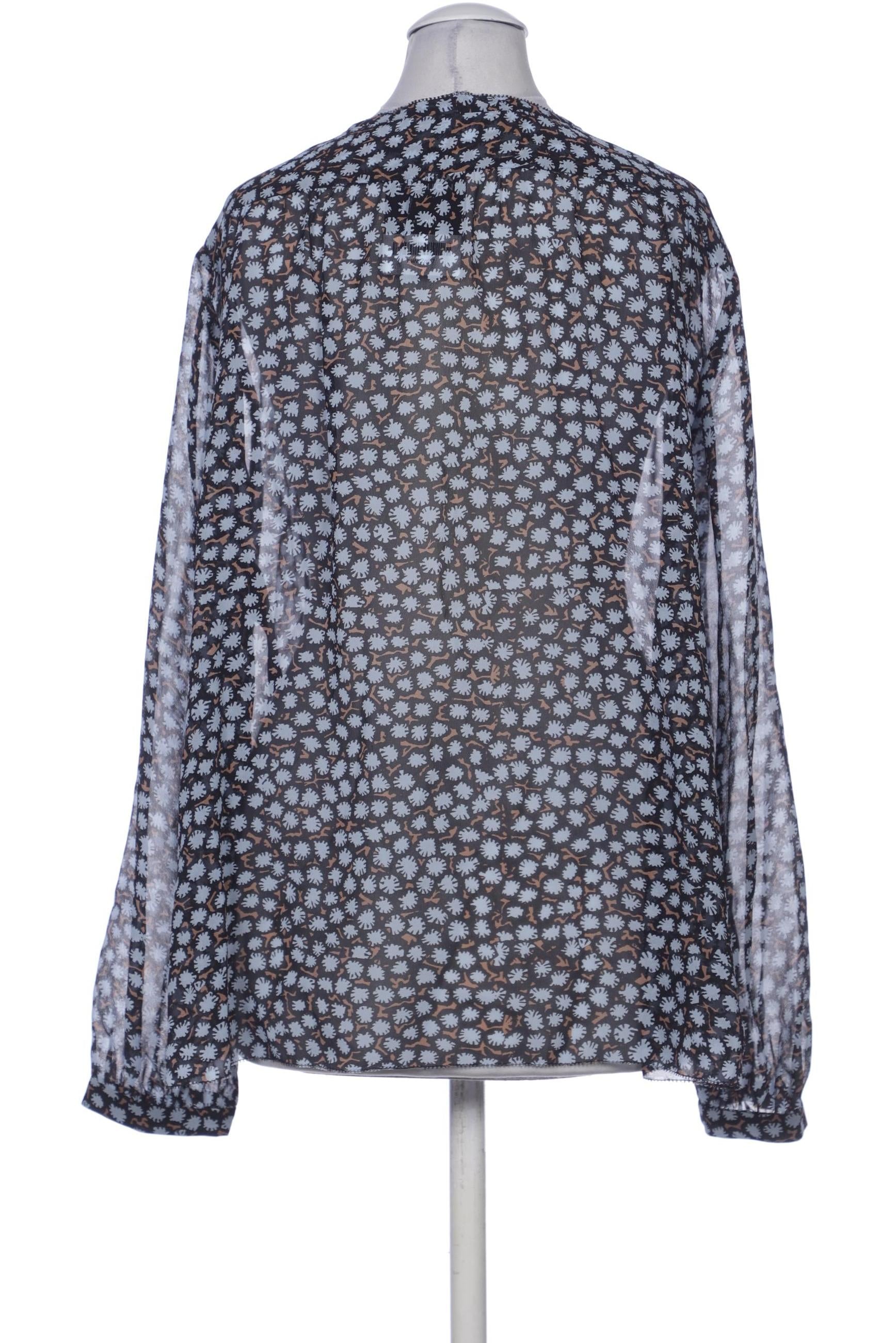 dorothee-schumacher-damen-bluse-hellblau-a24476c8-9a3f-4c28-adf2-ea15460904f6-image-1