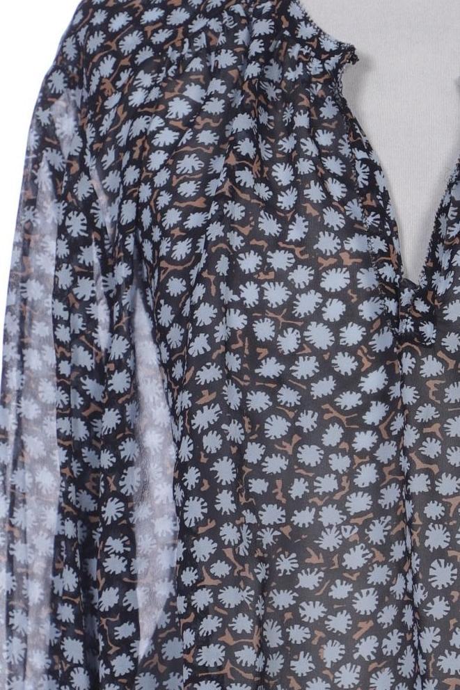 dorothee-schumacher-damen-bluse-hellblau-a24476c8-9a3f-4c28-adf2-ea15460904f6-image-2