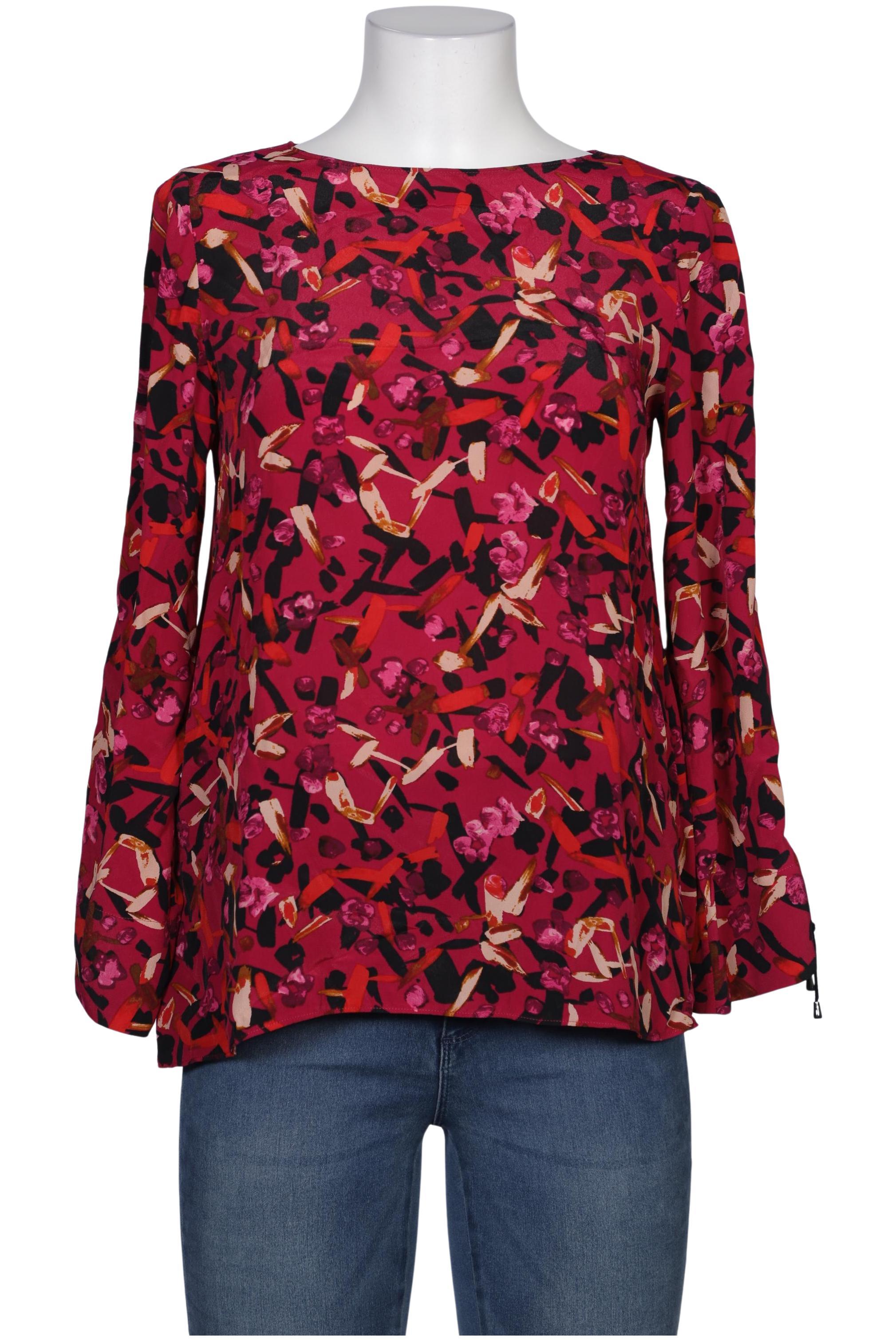 dorothee-schumacher-damen-bluse-rot-313e6741-46b3-4467-8261-a772ab5cadf1-image-0