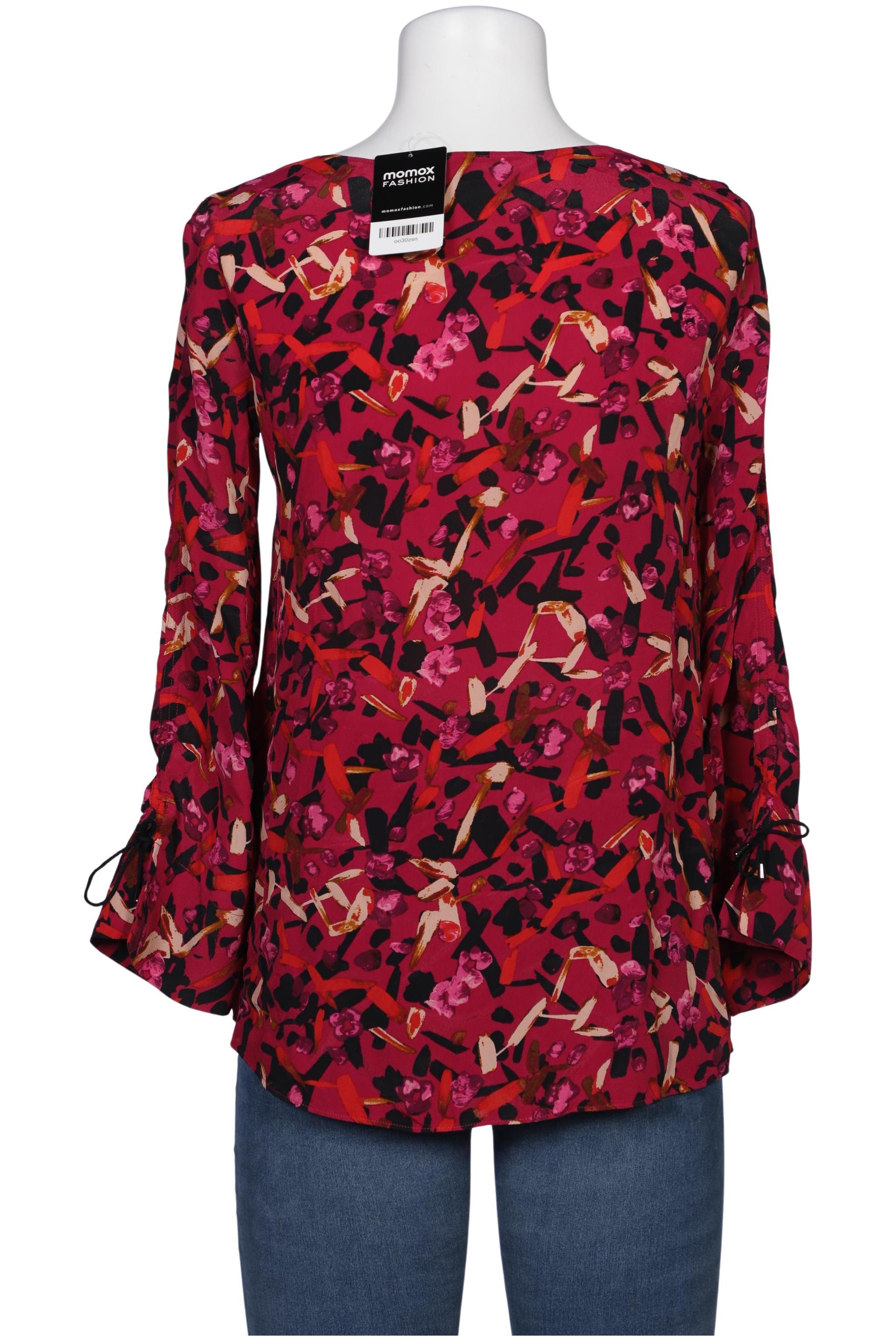 dorothee-schumacher-damen-bluse-rot-313e6741-46b3-4467-8261-a772ab5cadf1-image-1