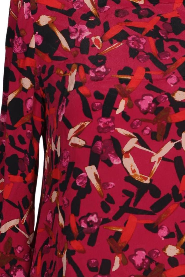 dorothee-schumacher-damen-bluse-rot-313e6741-46b3-4467-8261-a772ab5cadf1-image-2