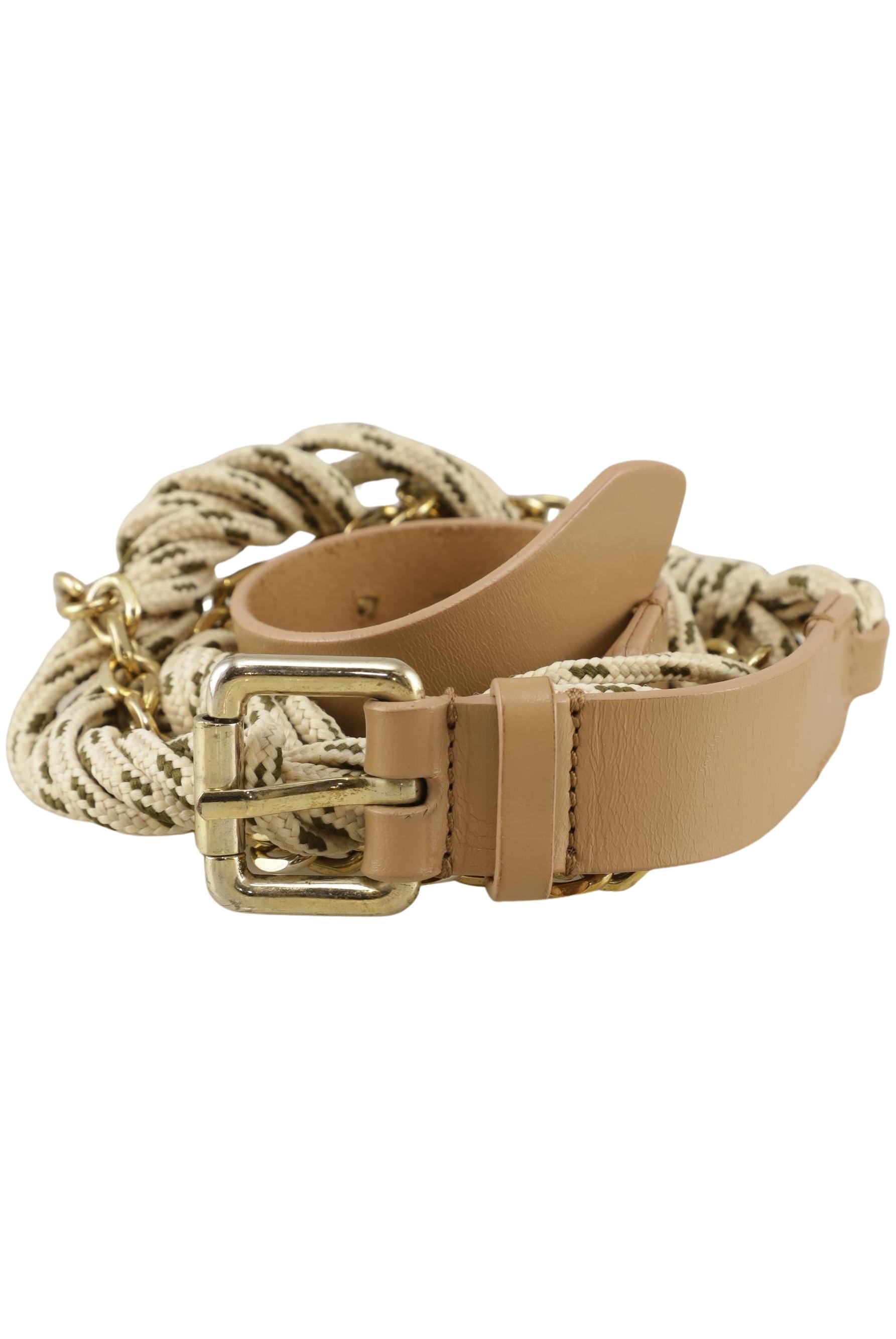 dorothee-schumacher-damen-gurtel-beige-c895aeff-c0bc-4a2b-9cc6-a0a941bc3a5c-image-0