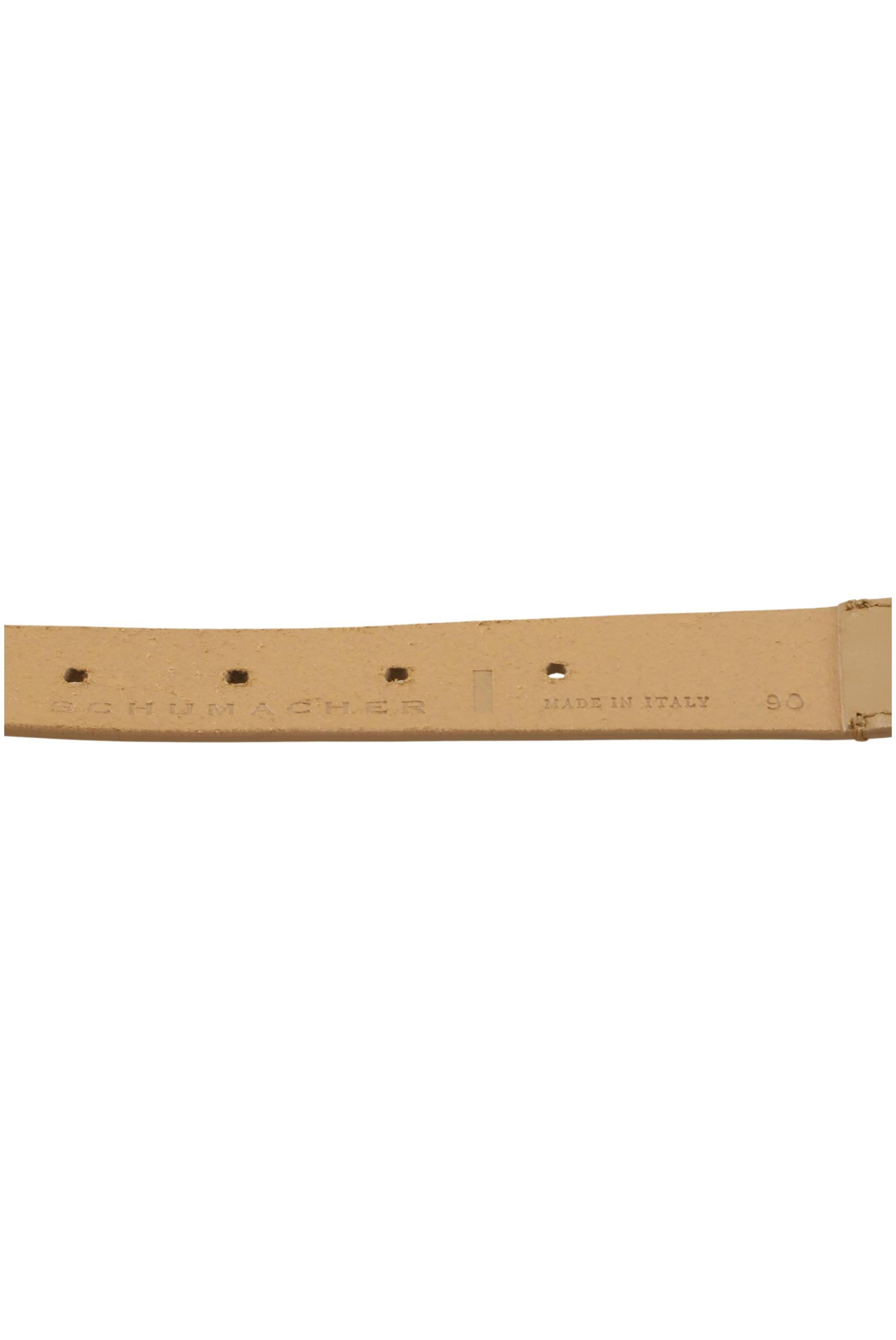 dorothee-schumacher-damen-gurtel-beige-c895aeff-c0bc-4a2b-9cc6-a0a941bc3a5c-image-1