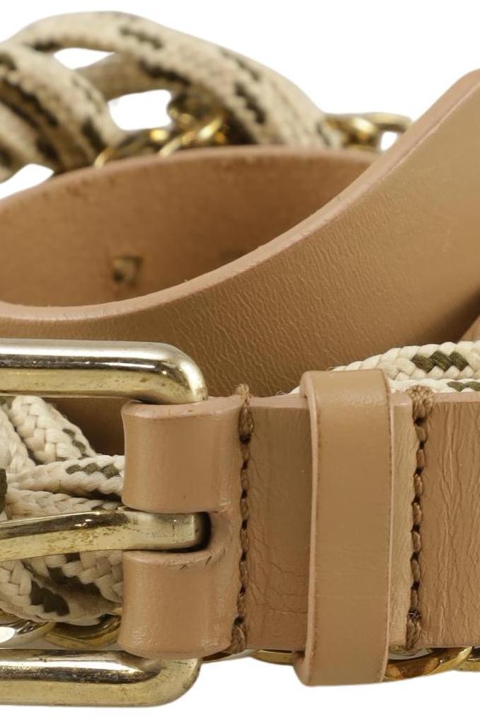 dorothee-schumacher-damen-gurtel-beige-c895aeff-c0bc-4a2b-9cc6-a0a941bc3a5c-image-2