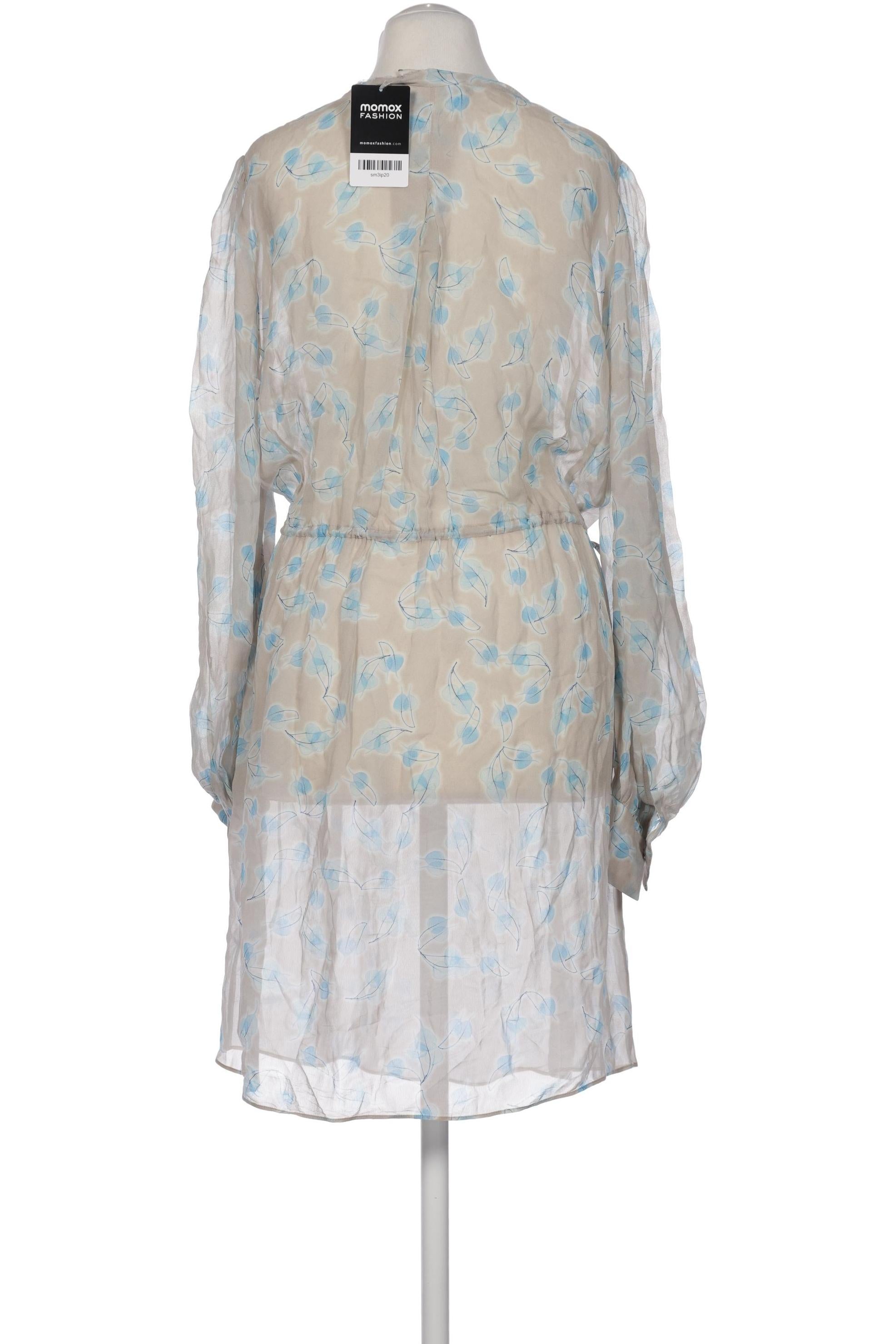 dorothee-schumacher-damen-kleid-beige-a6a49485-9888-4a75-a9da-c80b45190d2a-image-1