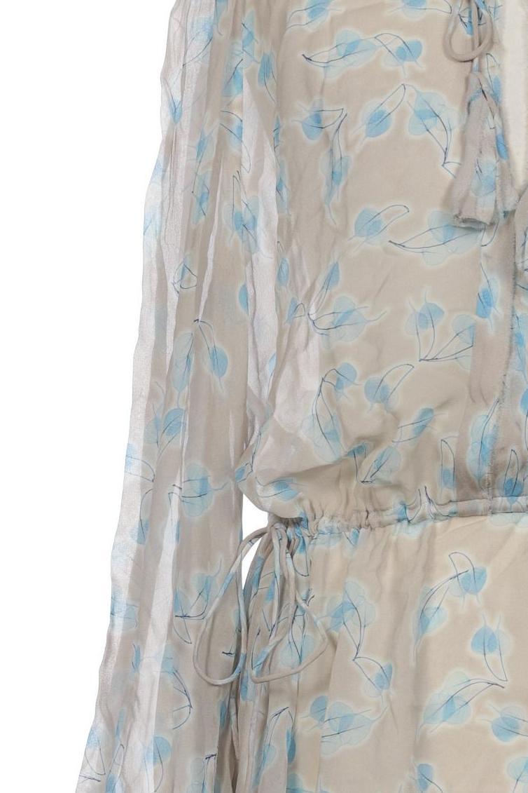 dorothee-schumacher-damen-kleid-beige-a6a49485-9888-4a75-a9da-c80b45190d2a-image-2