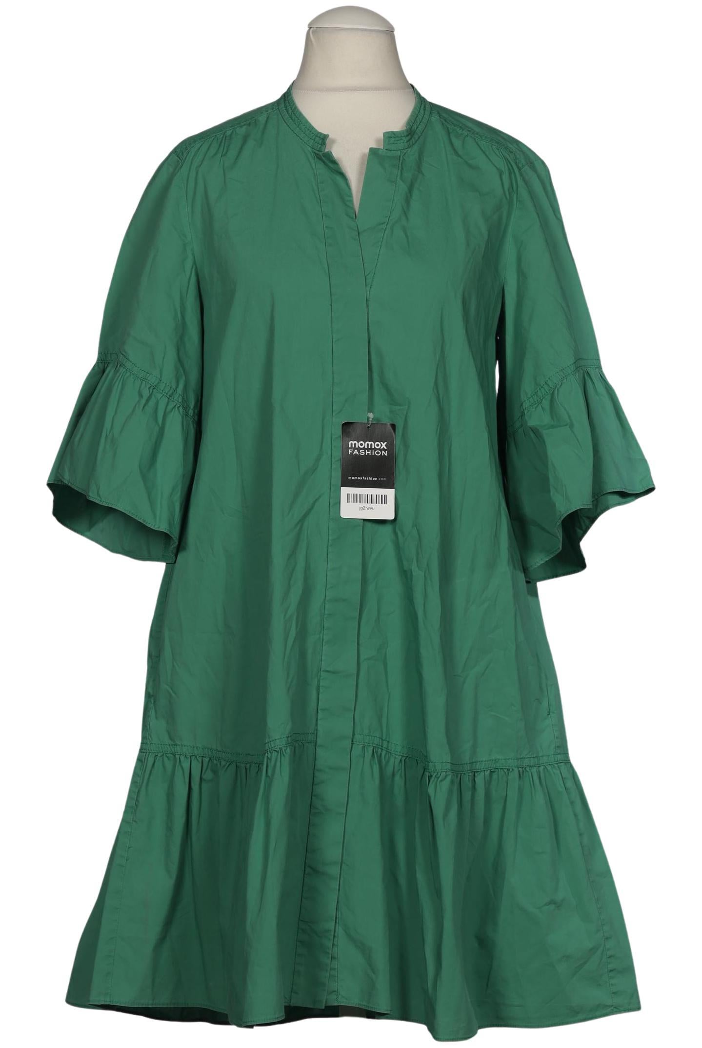 dorothee-schumacher-damen-kleid-grun-c365b8ba-e188-4cd7-8b7d-6d33c81ef1dd-image-0