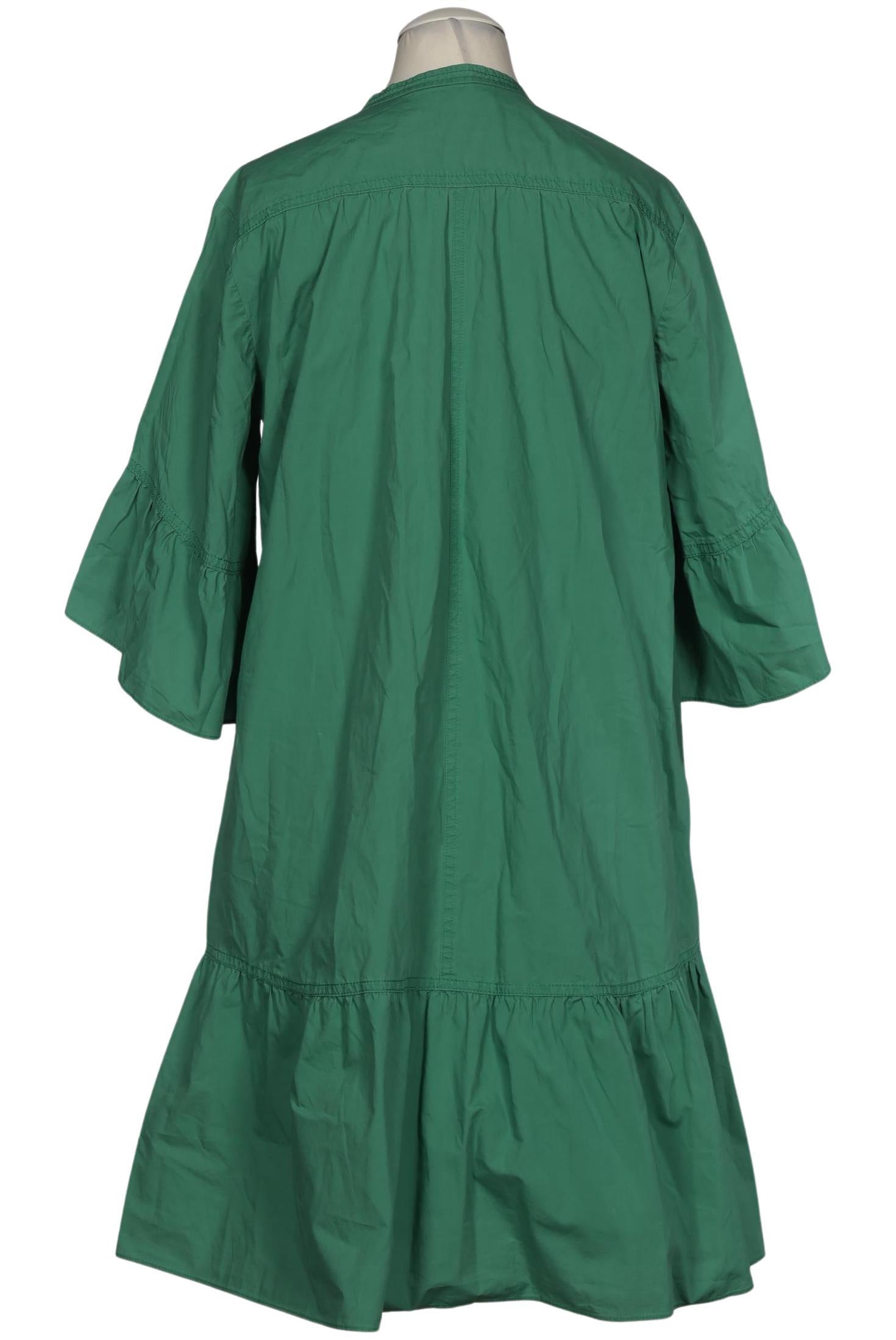 dorothee-schumacher-damen-kleid-grun-c365b8ba-e188-4cd7-8b7d-6d33c81ef1dd-image-1