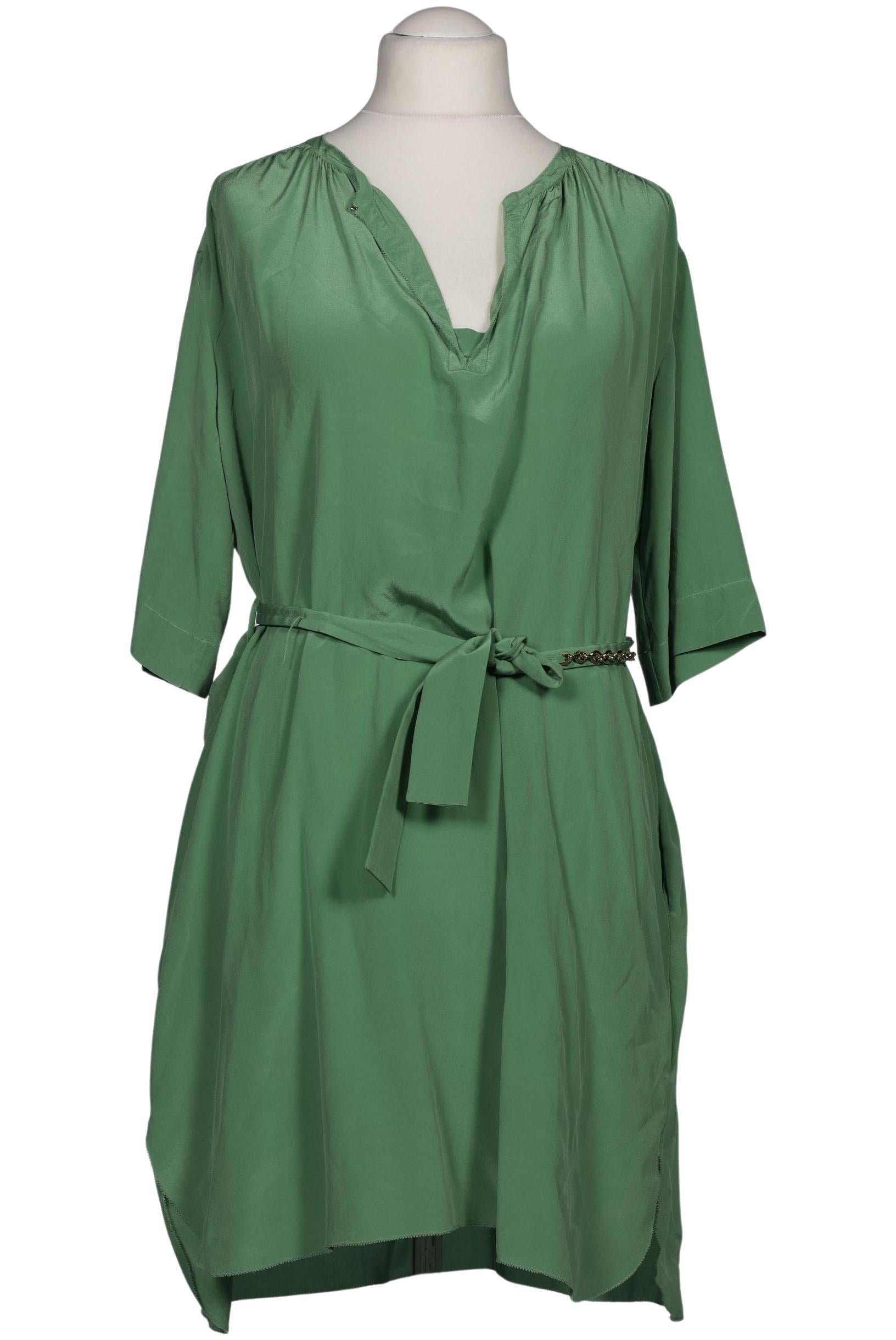 dorothee-schumacher-damen-kleid-grun-f7841595-3616-48b4-9f9f-c9072fafebba-image-0