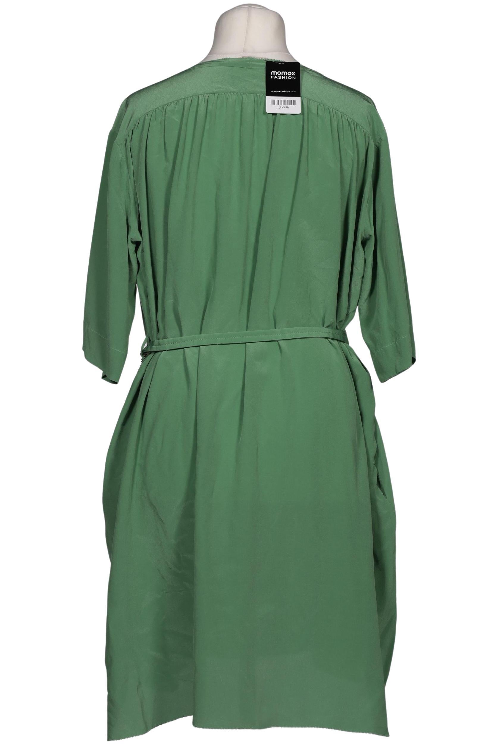 dorothee-schumacher-damen-kleid-grun-f7841595-3616-48b4-9f9f-c9072fafebba-image-1