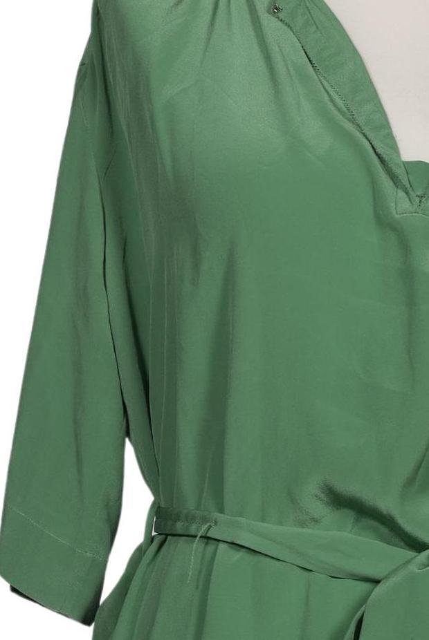 dorothee-schumacher-damen-kleid-grun-f7841595-3616-48b4-9f9f-c9072fafebba-image-2