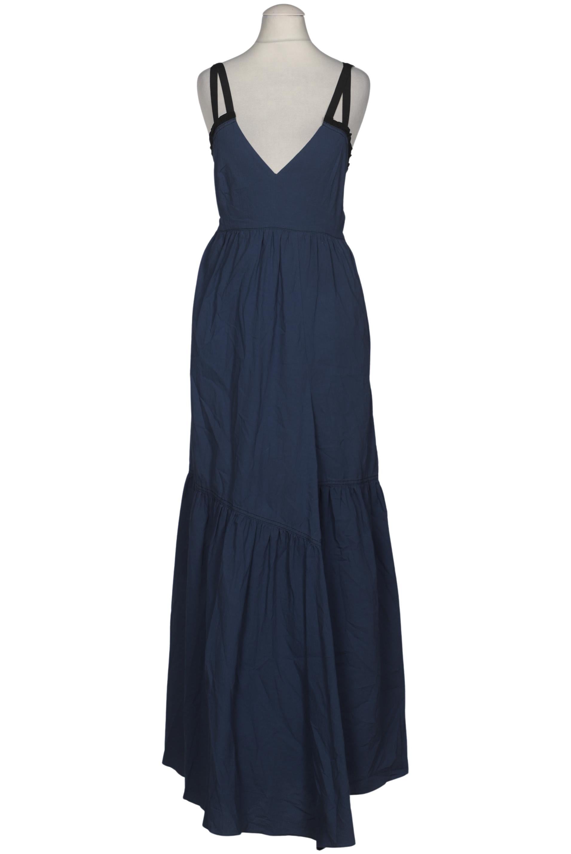 dorothee-schumacher-damen-kleid-marineblau-caa034a2-2334-45cf-9847-db933ab0ffca-image-0