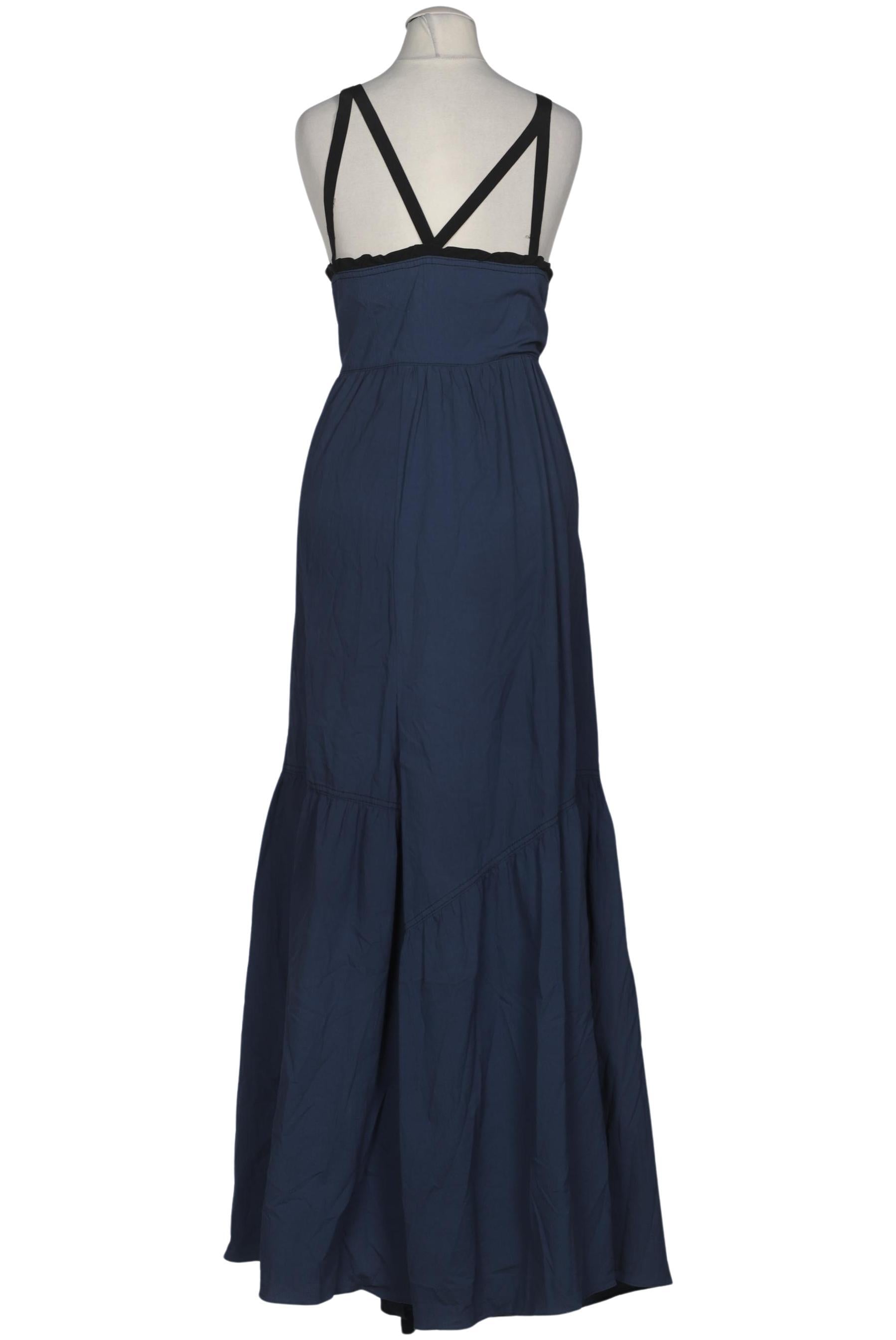 dorothee-schumacher-damen-kleid-marineblau-caa034a2-2334-45cf-9847-db933ab0ffca-image-1