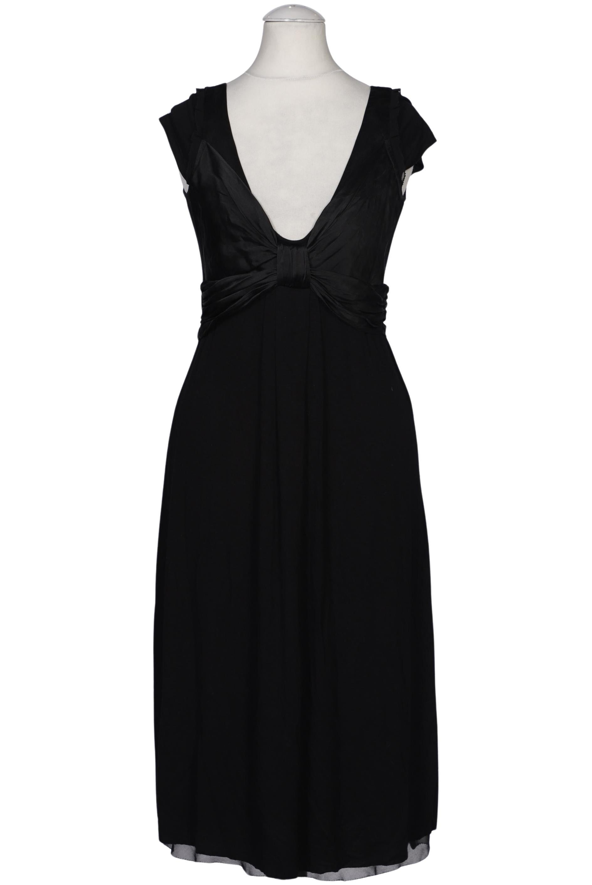 dorothee-schumacher-damen-kleid-schwarz-3a85252d-694a-4188-972e-0d4209fb484b-image-0