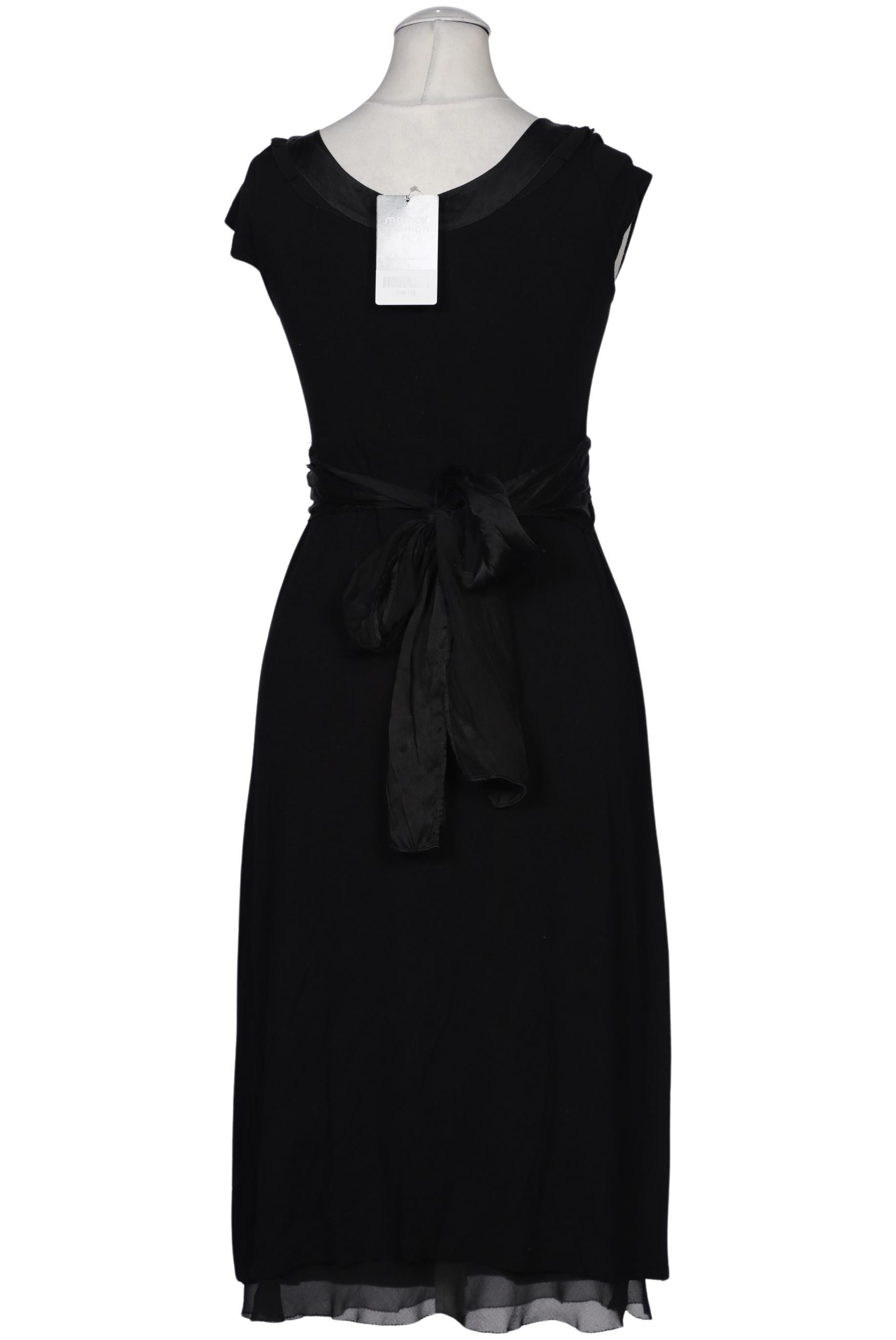 dorothee-schumacher-damen-kleid-schwarz-3a85252d-694a-4188-972e-0d4209fb484b-image-1