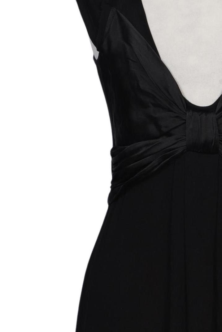 dorothee-schumacher-damen-kleid-schwarz-3a85252d-694a-4188-972e-0d4209fb484b-image-2