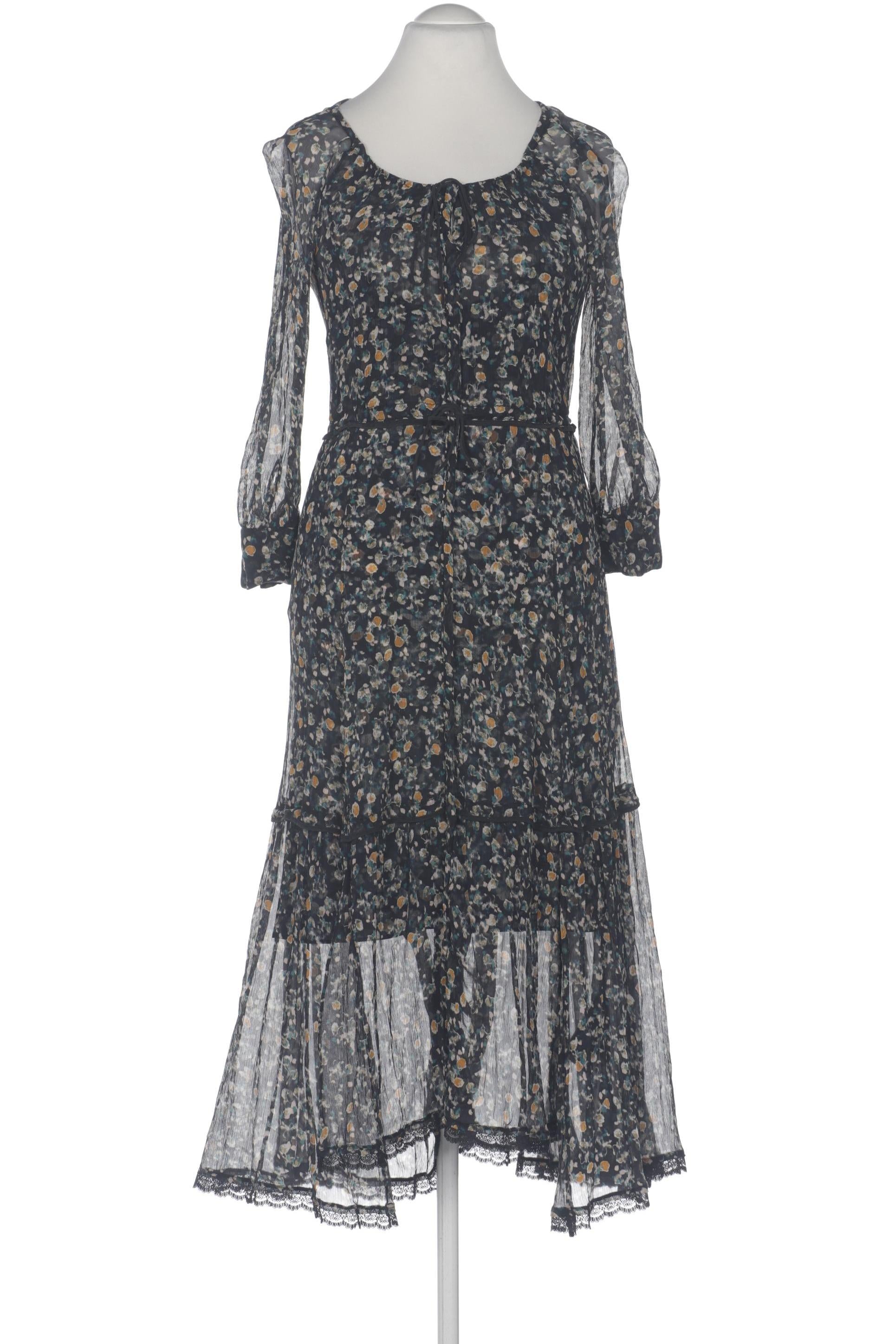 dorothee-schumacher-damen-kleid-schwarz-596fc528-8332-42b2-9ac2-8d45d86cc5e6-image-0