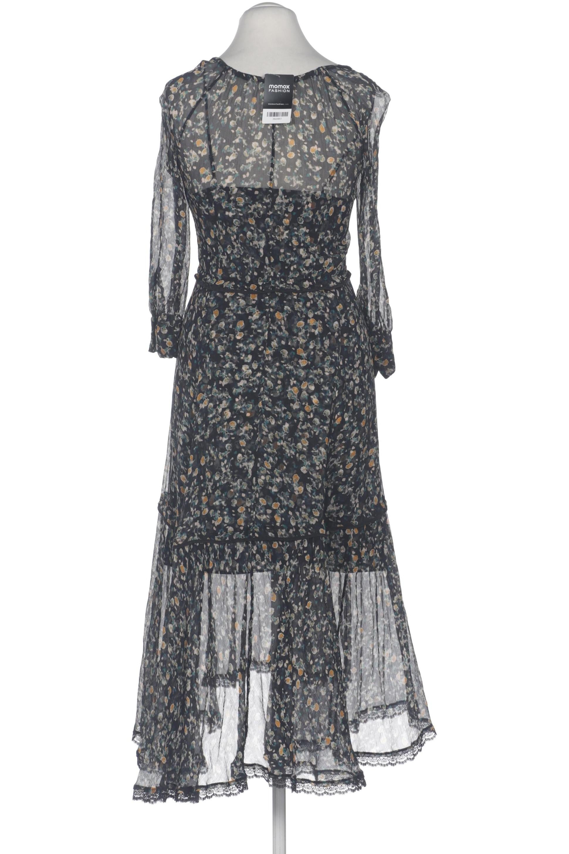 dorothee-schumacher-damen-kleid-schwarz-596fc528-8332-42b2-9ac2-8d45d86cc5e6-image-1