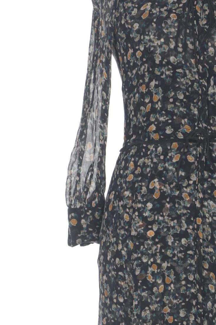 dorothee-schumacher-damen-kleid-schwarz-596fc528-8332-42b2-9ac2-8d45d86cc5e6-image-2
