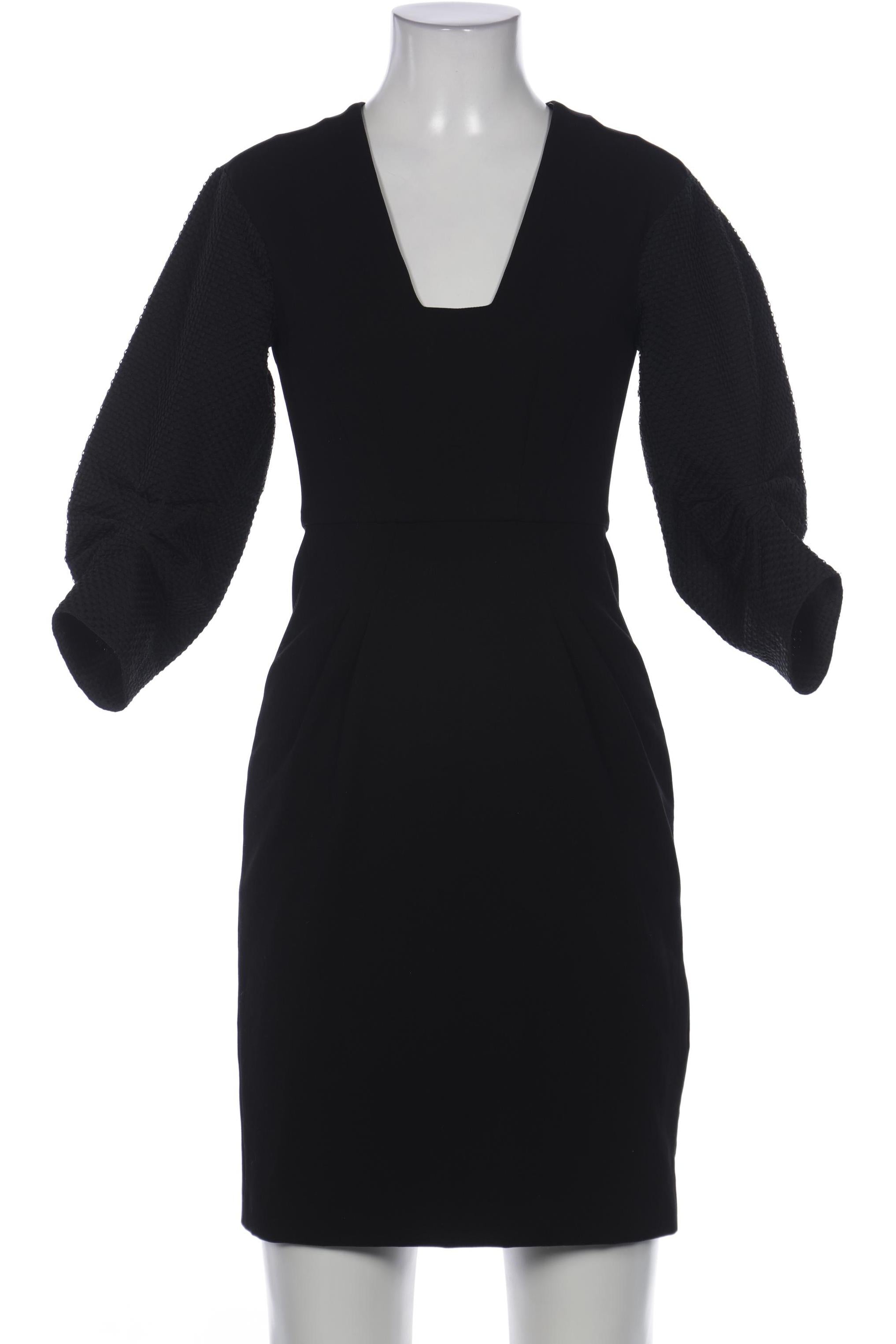 dorothee-schumacher-damen-kleid-schwarz-c31a93a3-da3d-4878-b742-57d8f113946b-image-0