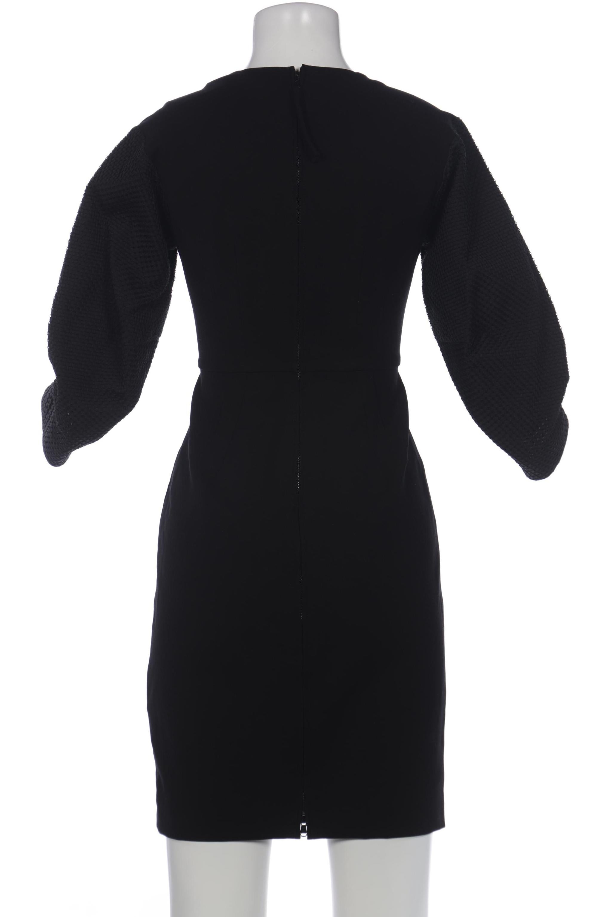 dorothee-schumacher-damen-kleid-schwarz-c31a93a3-da3d-4878-b742-57d8f113946b-image-1