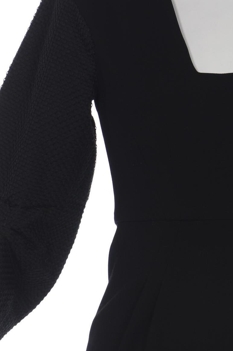 dorothee-schumacher-damen-kleid-schwarz-c31a93a3-da3d-4878-b742-57d8f113946b-image-2