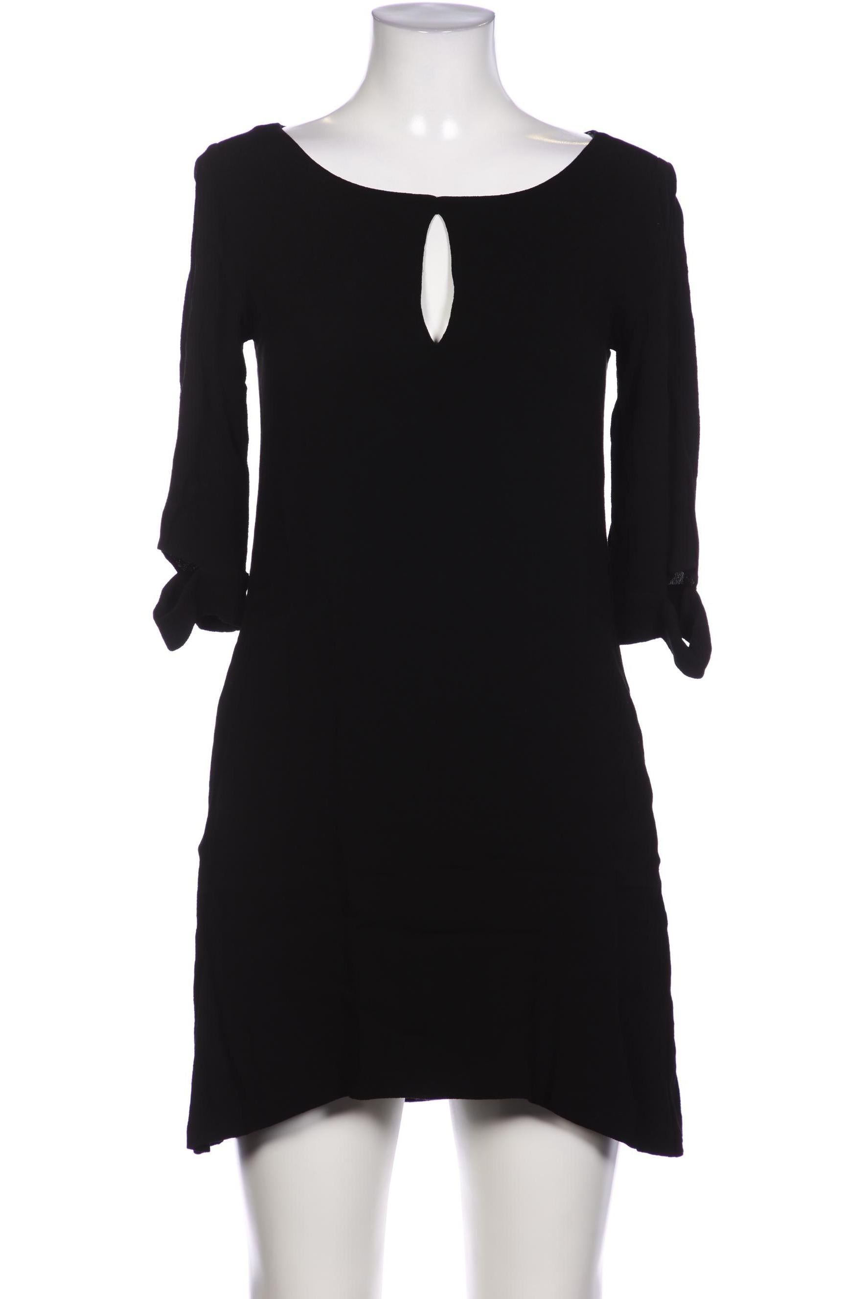 dorothee-schumacher-damen-kleid-schwarz-eb9abcd3-661c-4a11-b2f8-89fffe77be9b-image-0